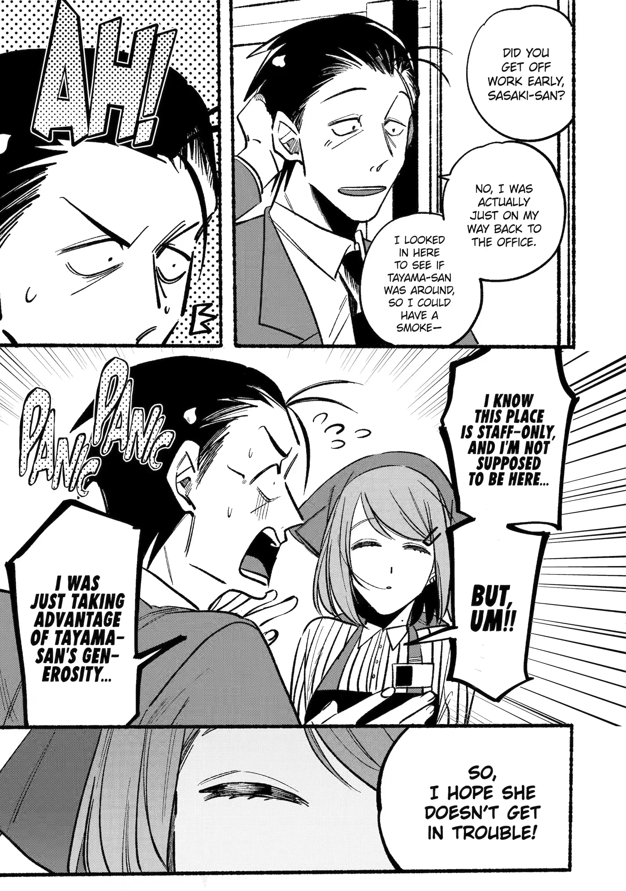 Page 5 of Chapter 5