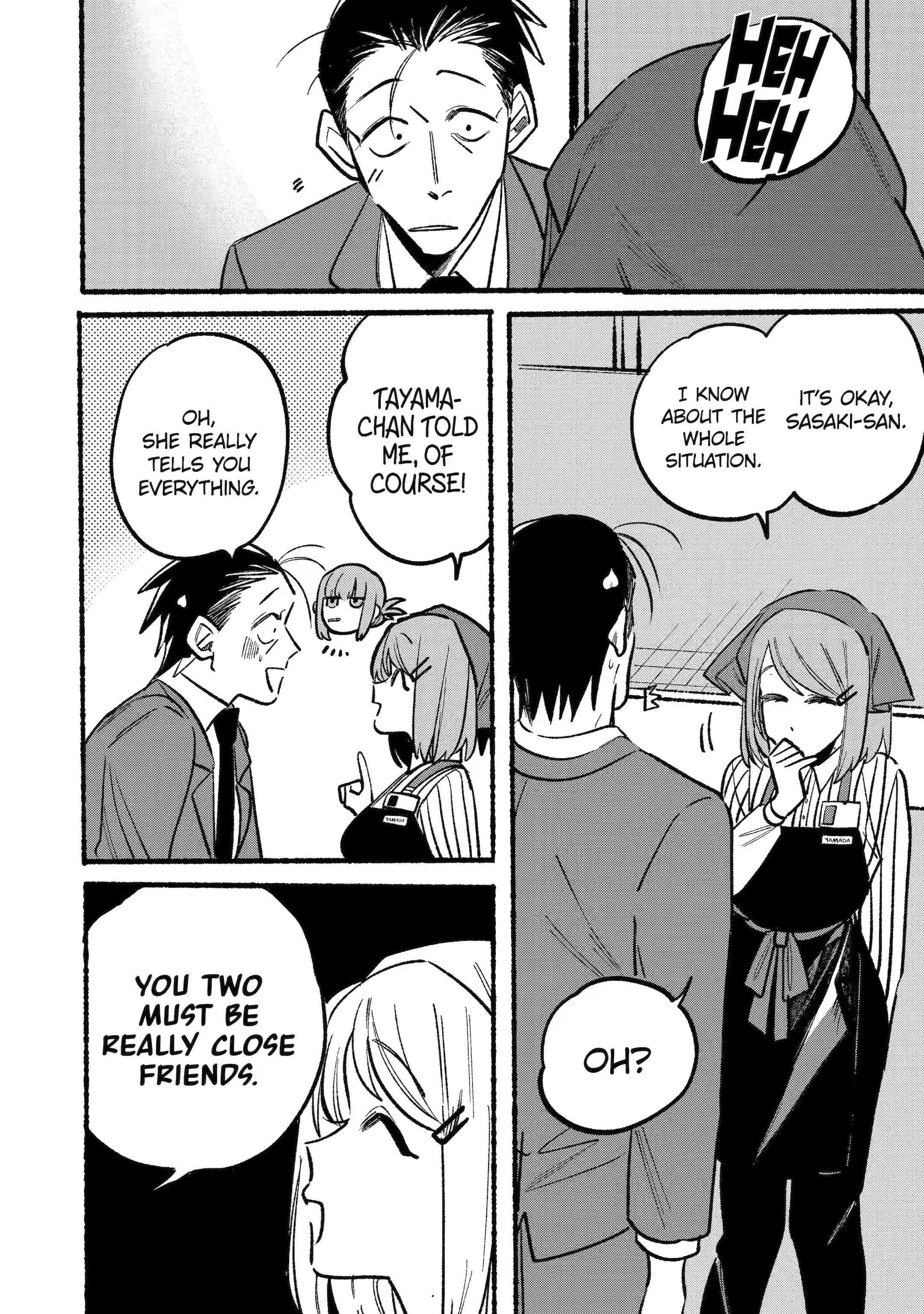 Page 6 of Chapter 5