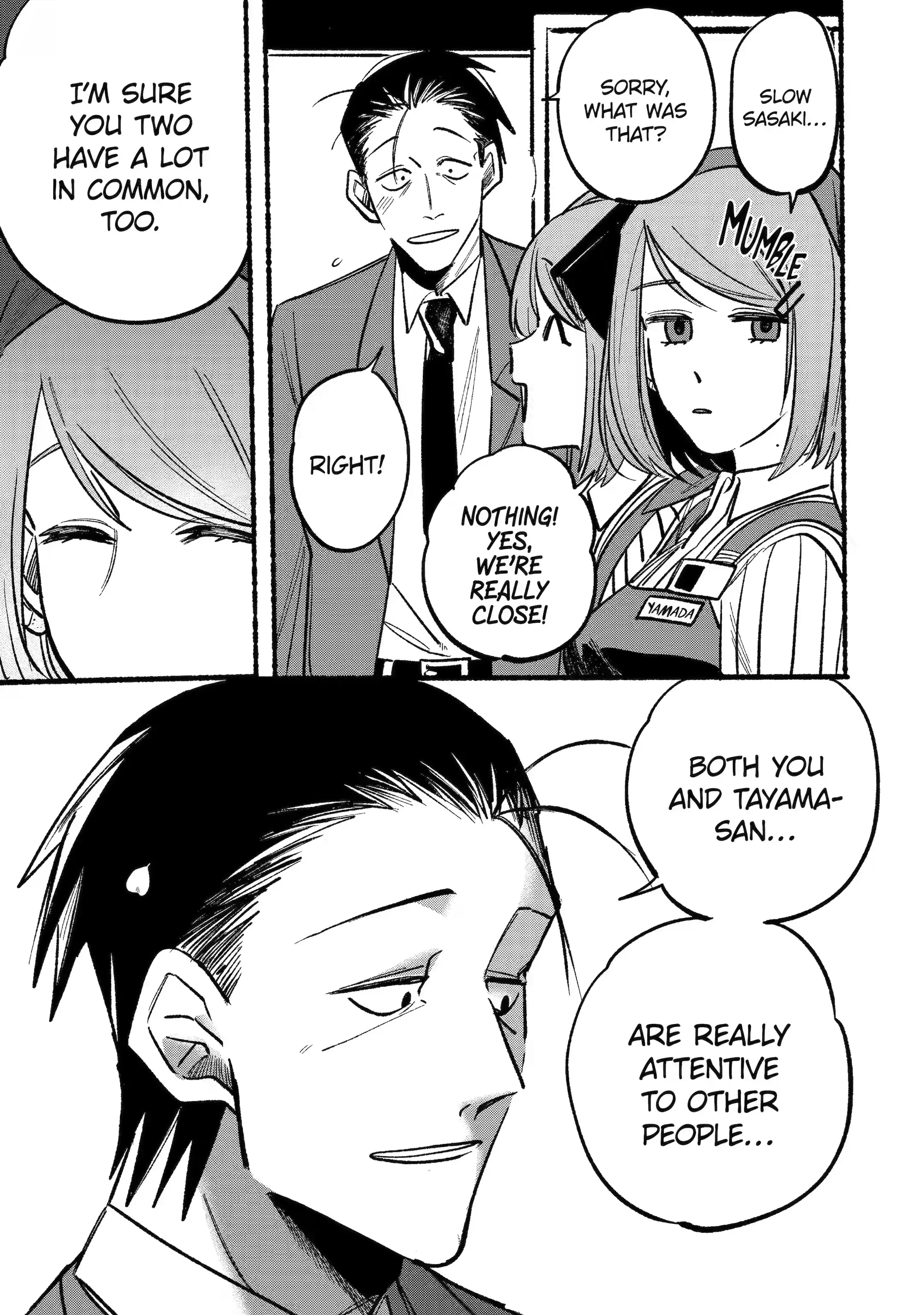 Page 7 of Chapter 5