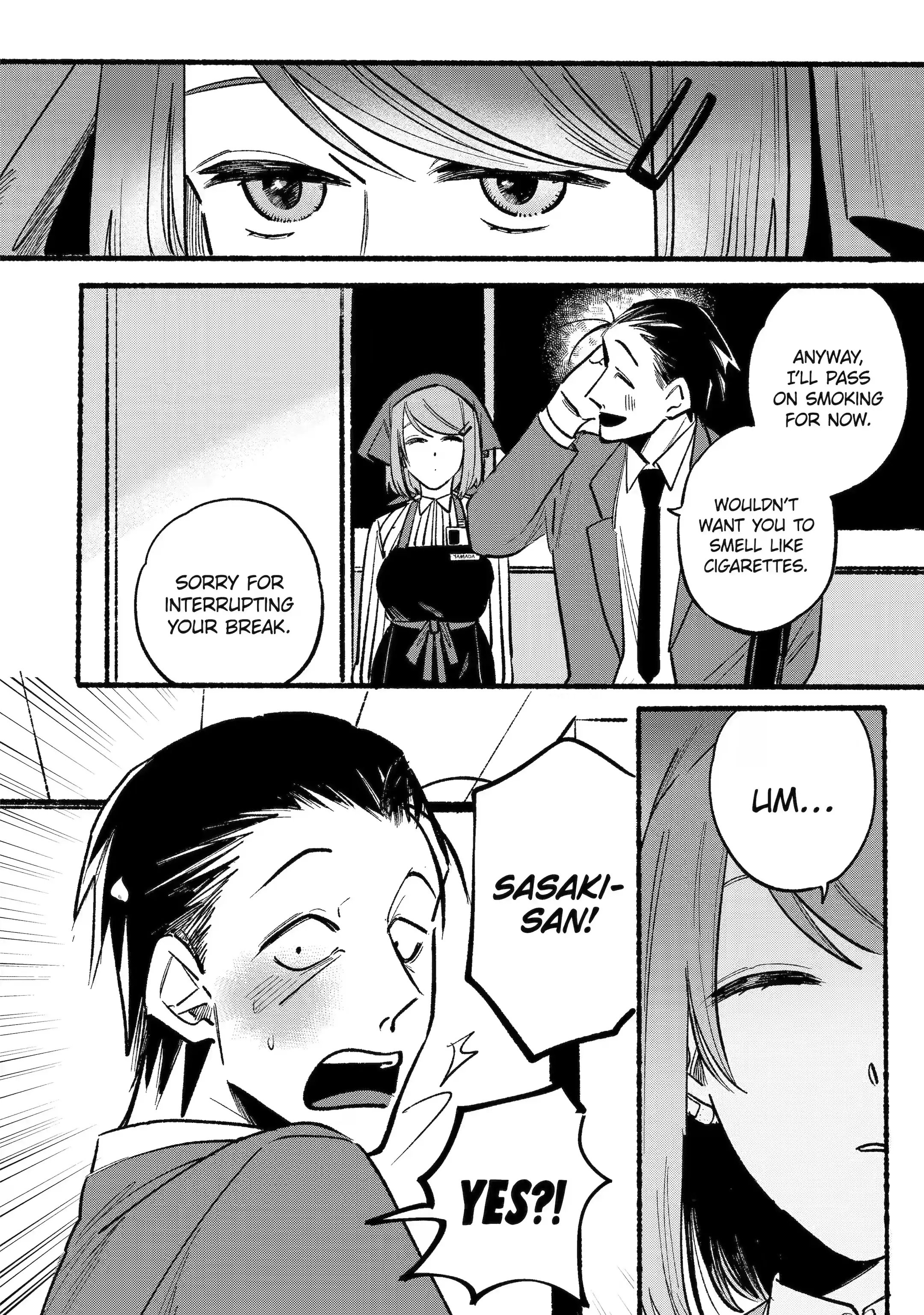 Page 8 of Chapter 5