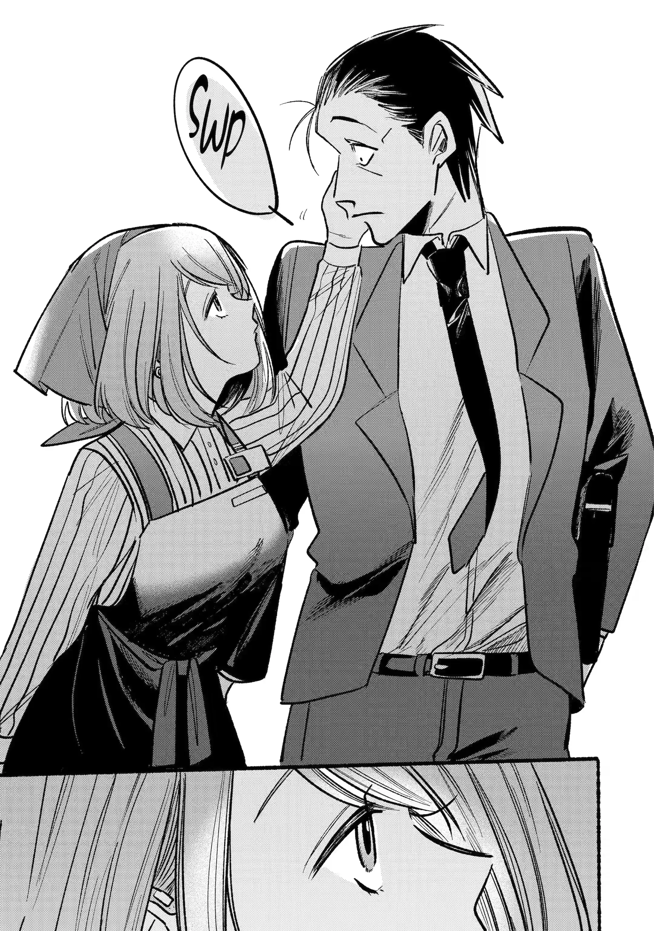 Page 9 of Chapter 5