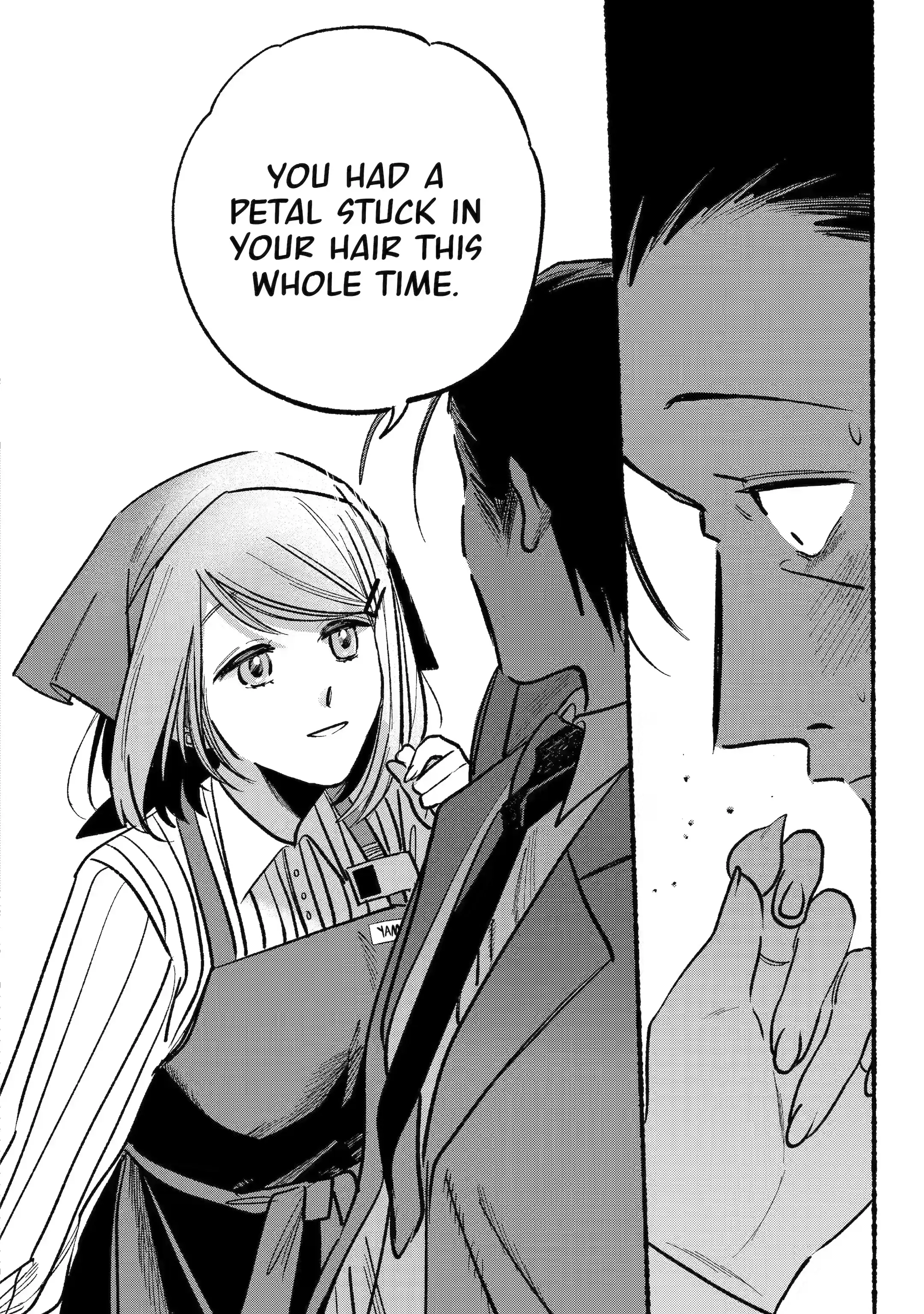 Page 10 of Chapter 5