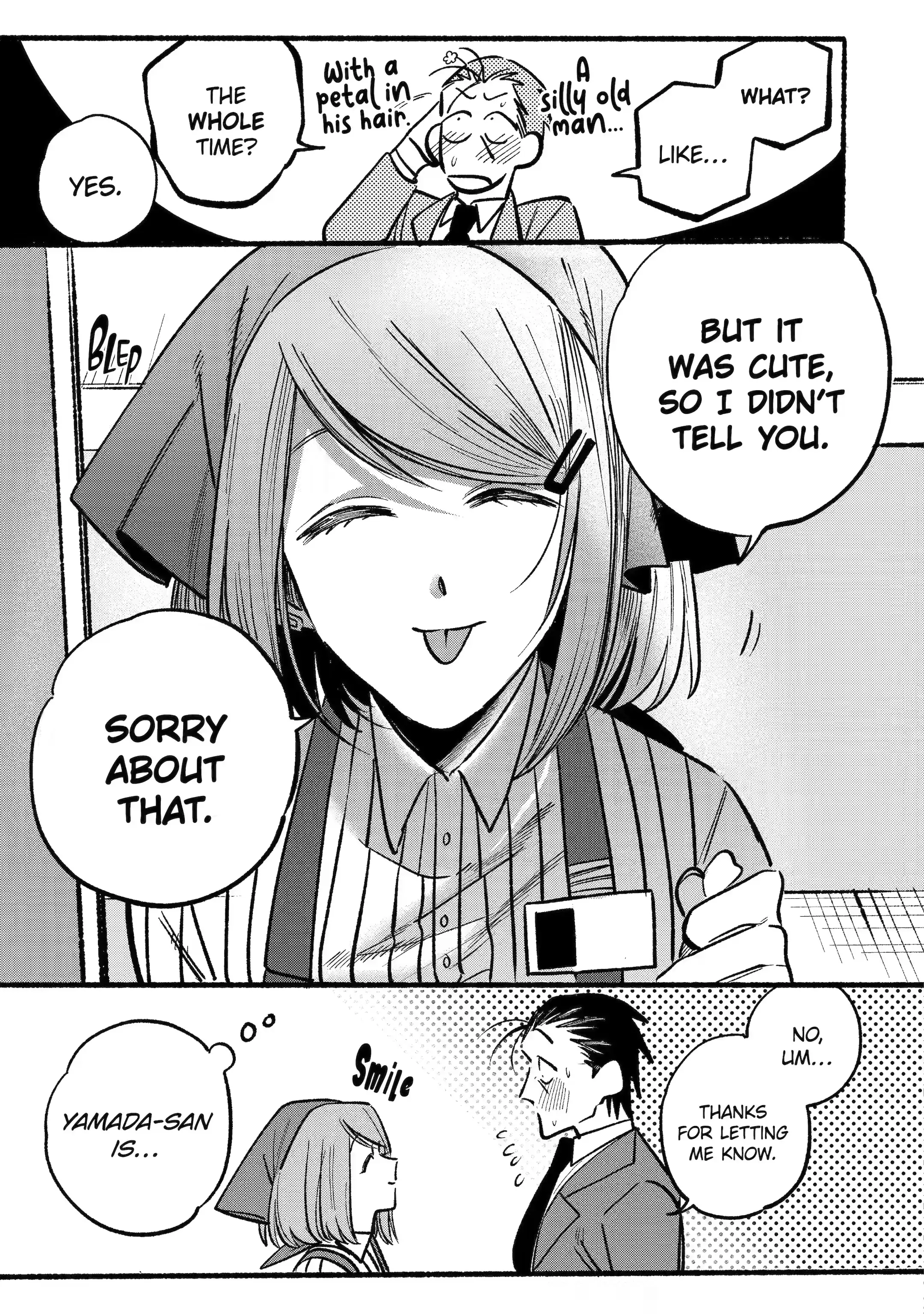 Page 11 of Chapter 5