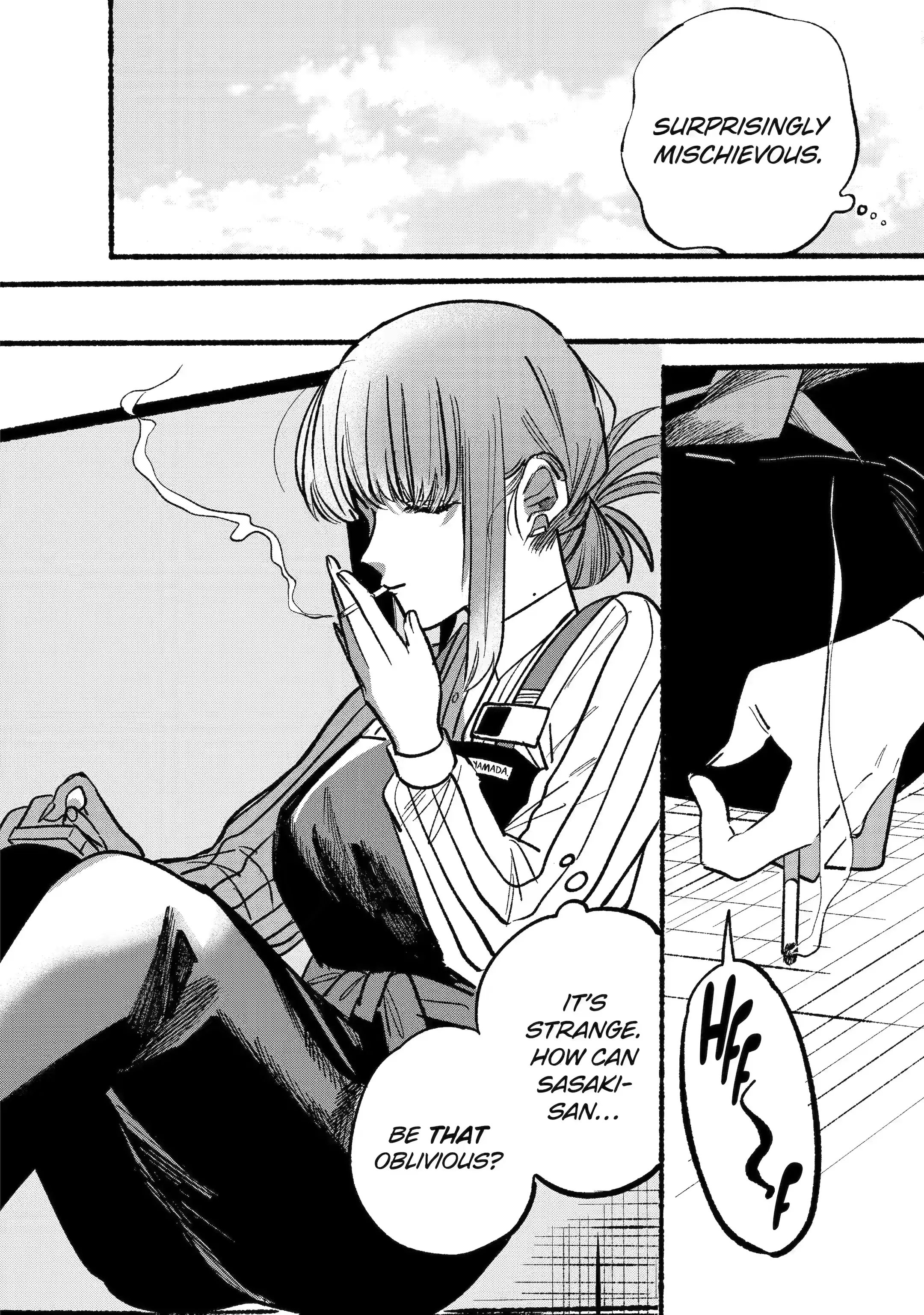 Page 12 of Chapter 5