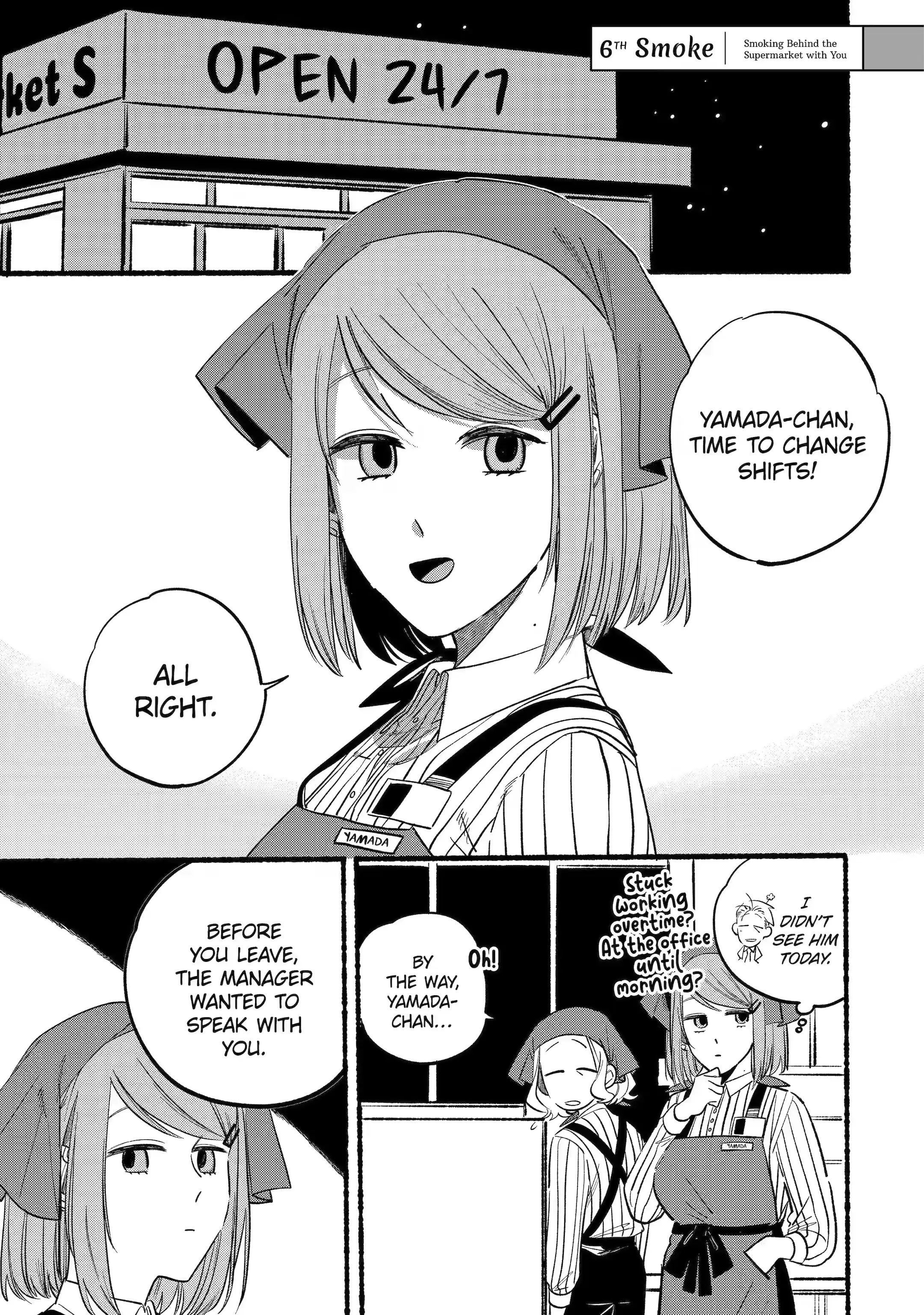 Page 1 of Chapter 6