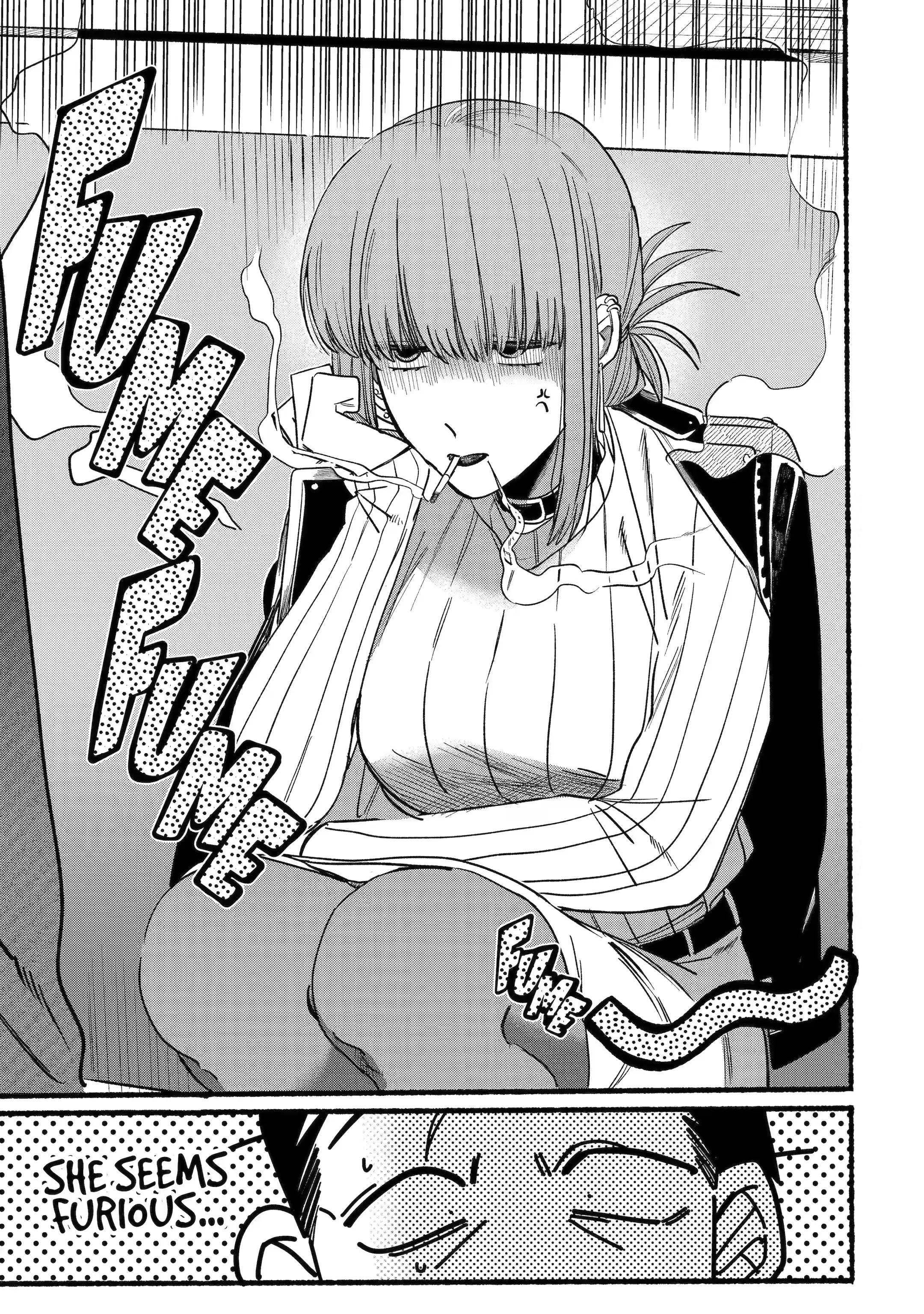 Page 3 of Chapter 6