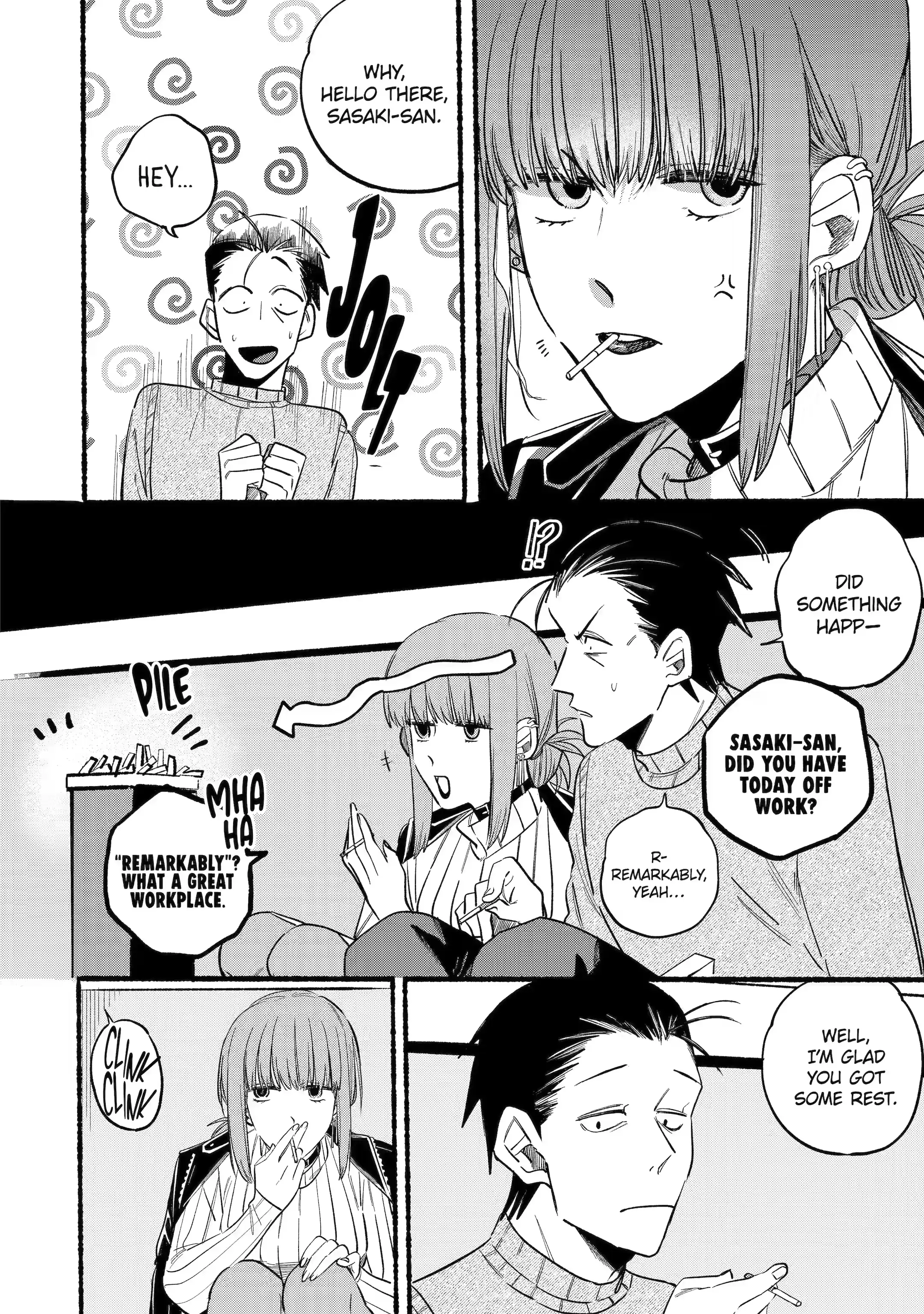 Page 4 of Chapter 6