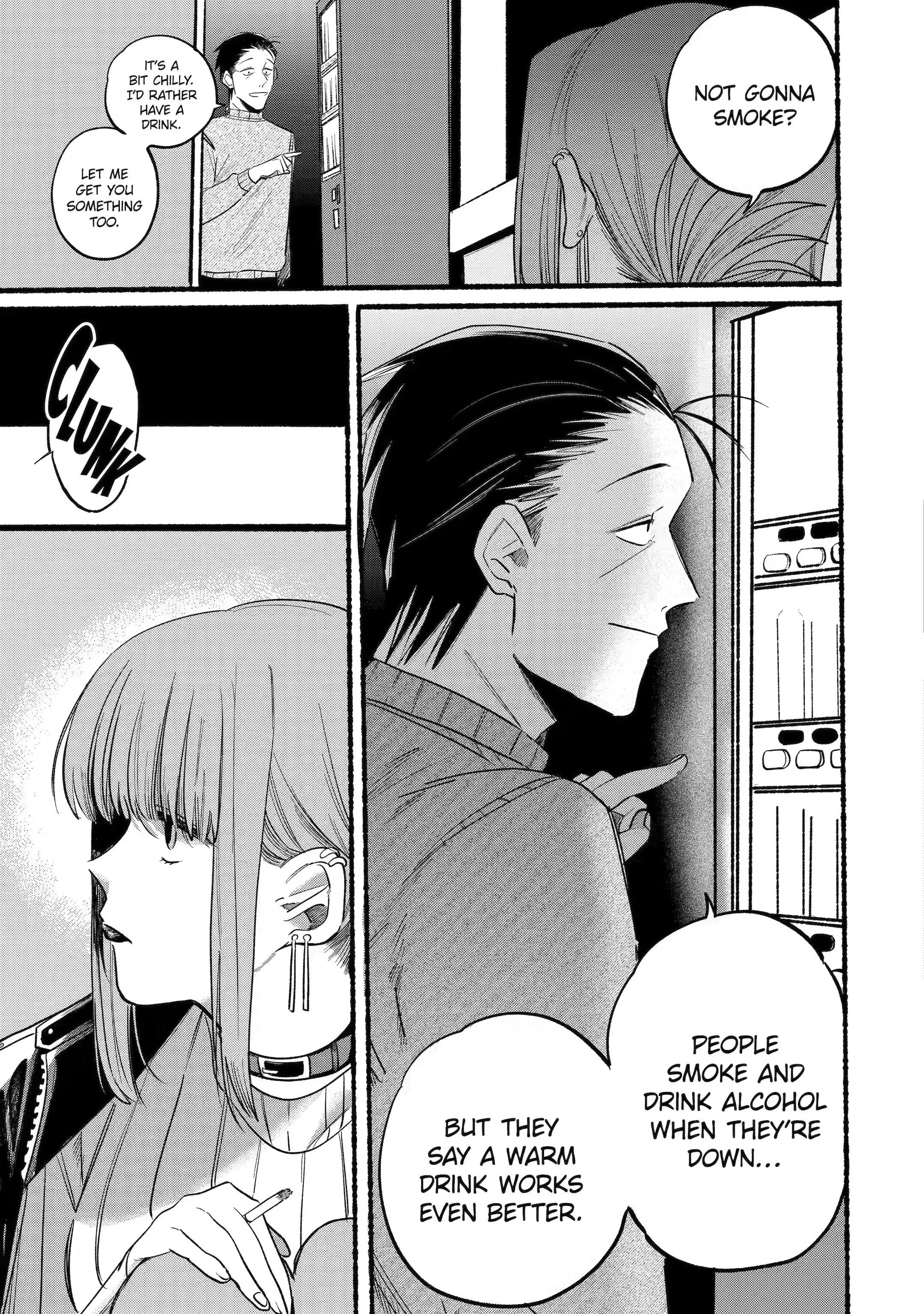 Page 5 of Chapter 6
