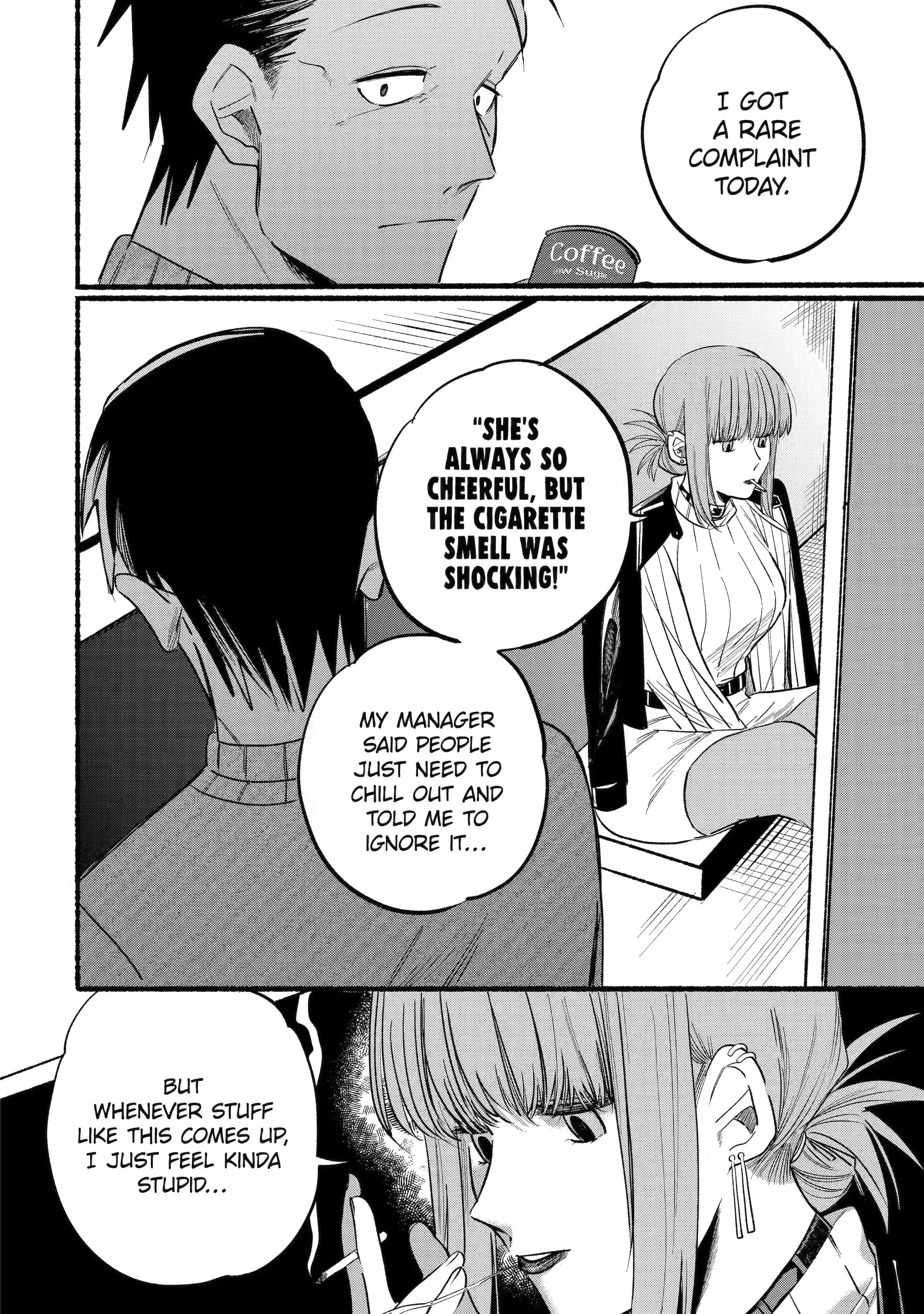 Page 6 of Chapter 6