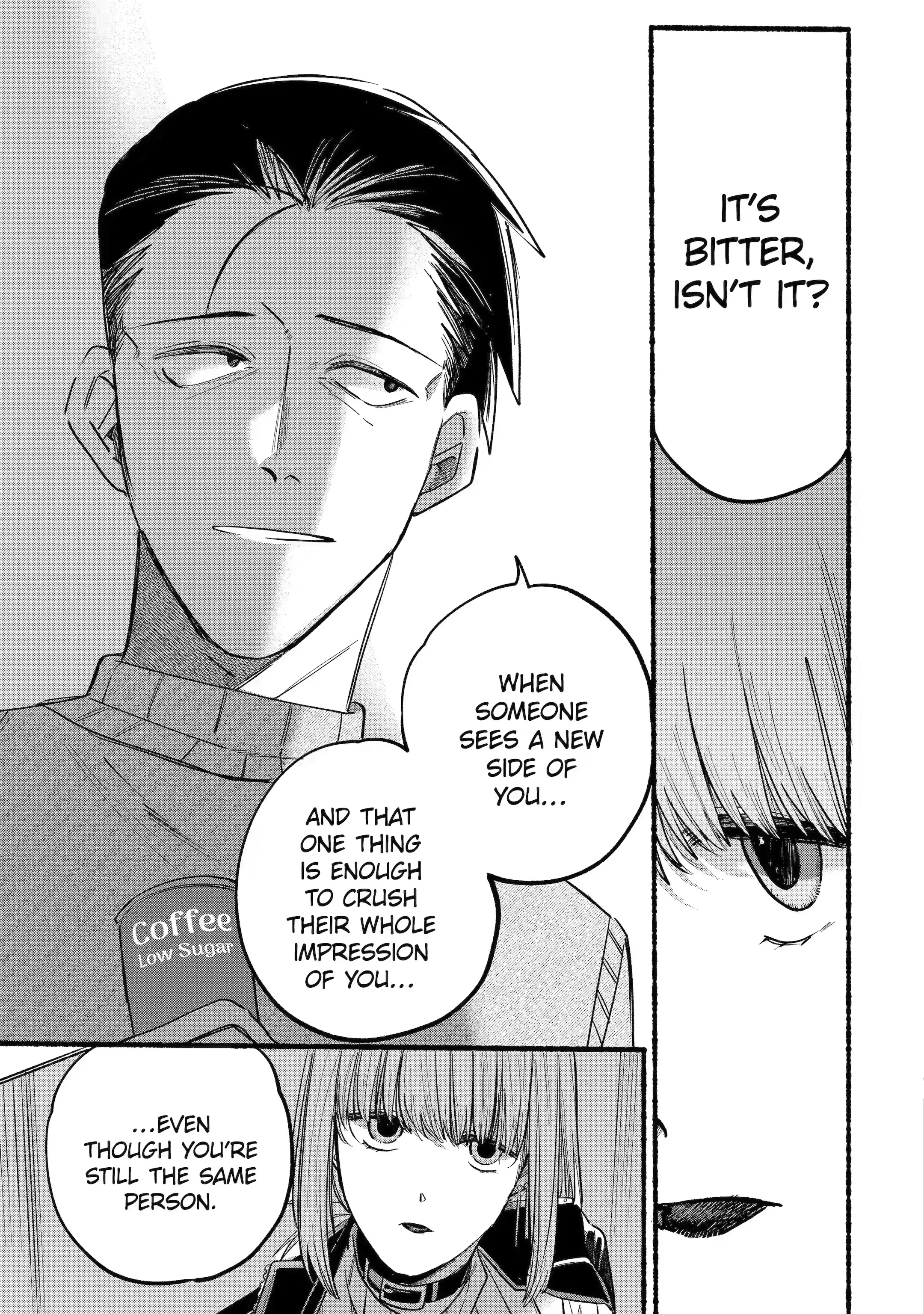 Page 7 of Chapter 6