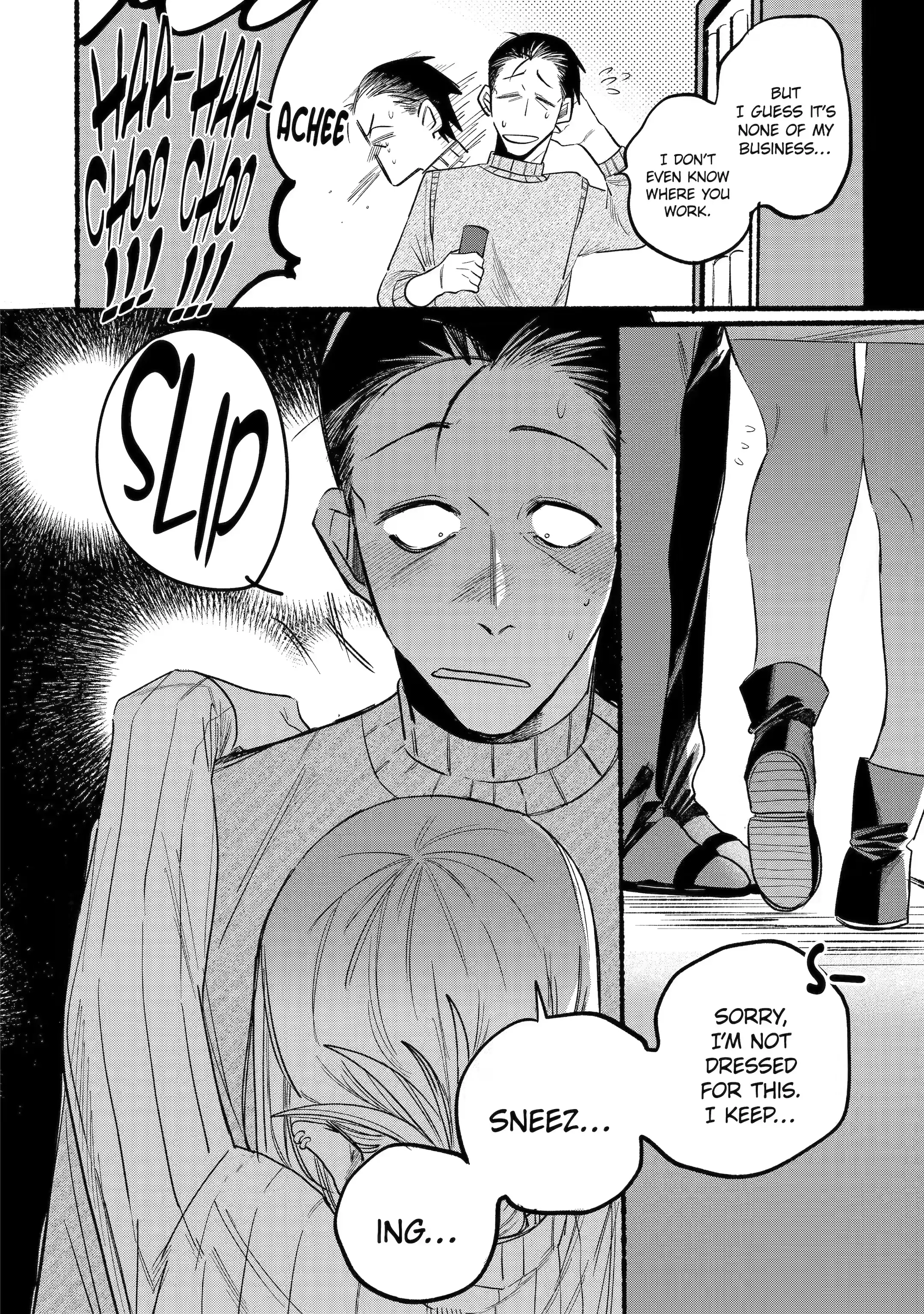 Page 8 of Chapter 6