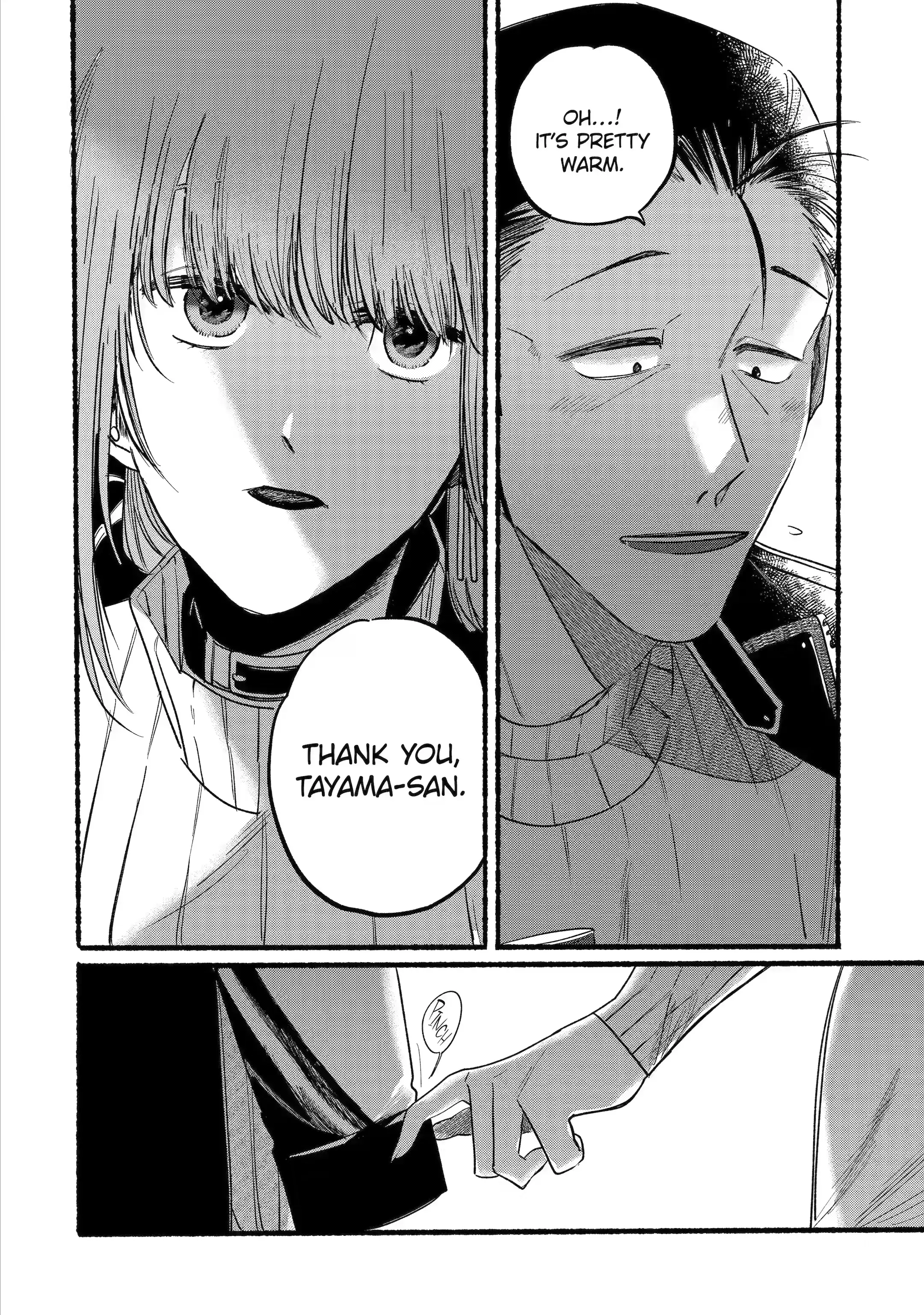 Page 10 of Chapter 6