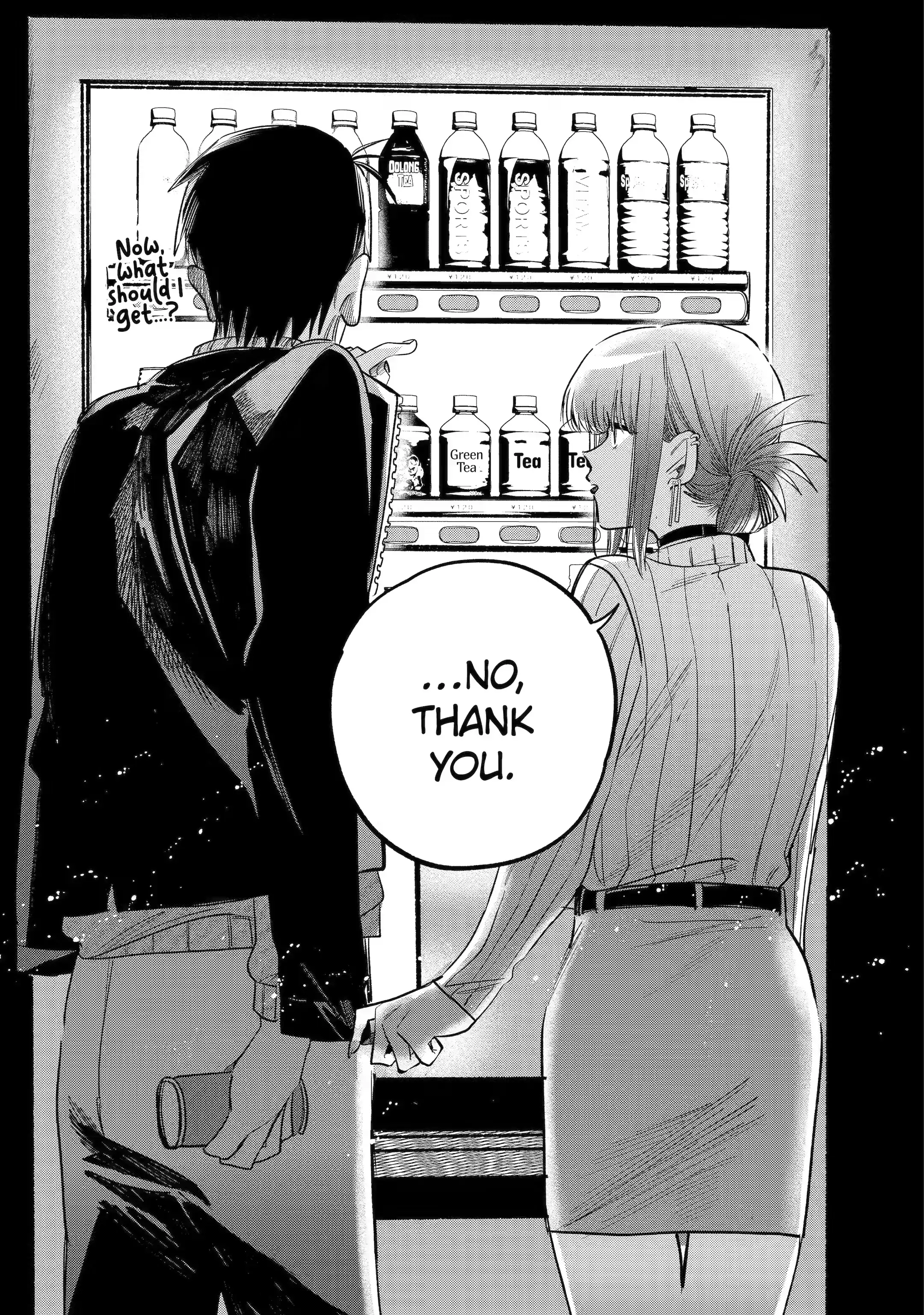 Page 11 of Chapter 6