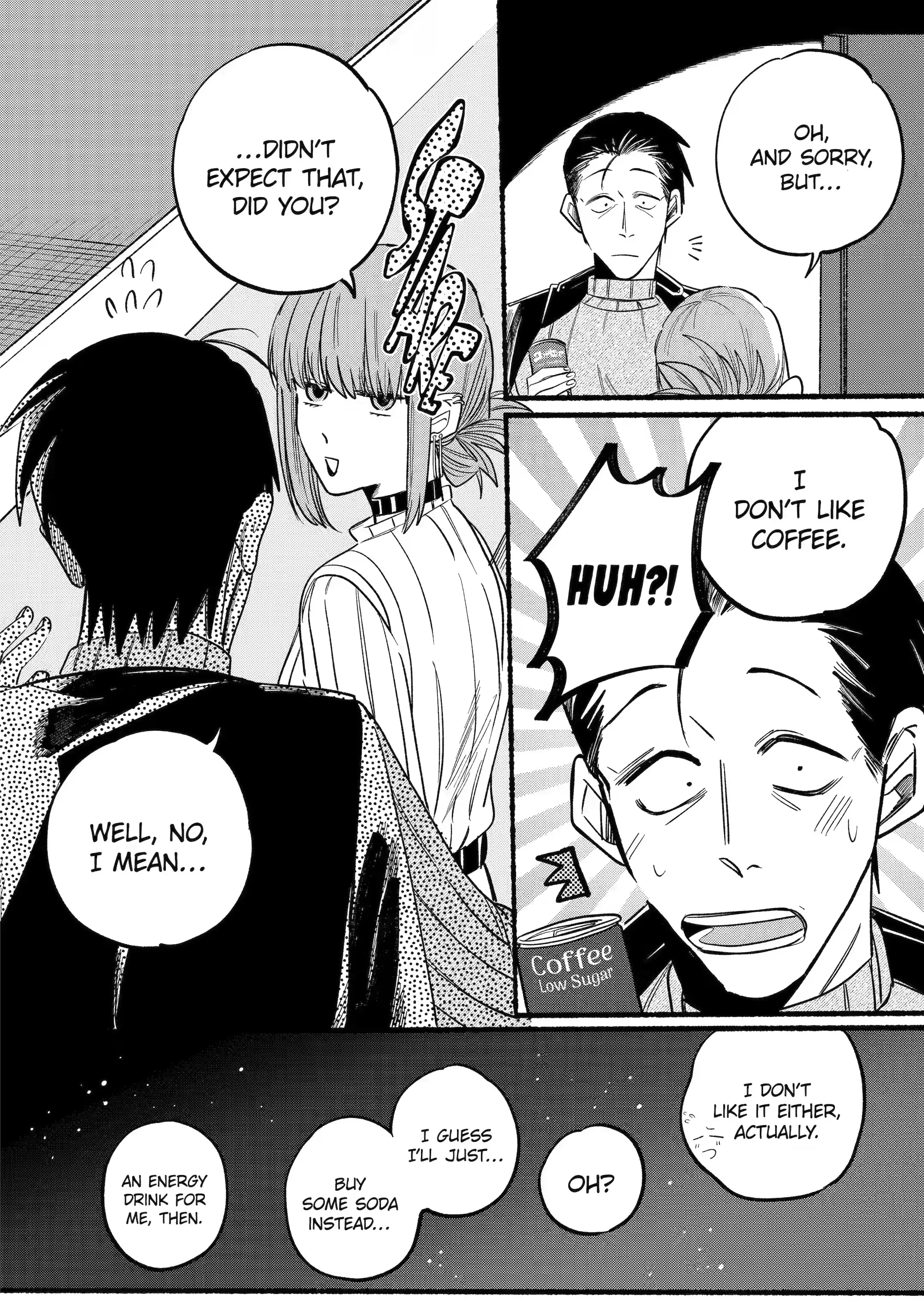 Page 12 of Chapter 6