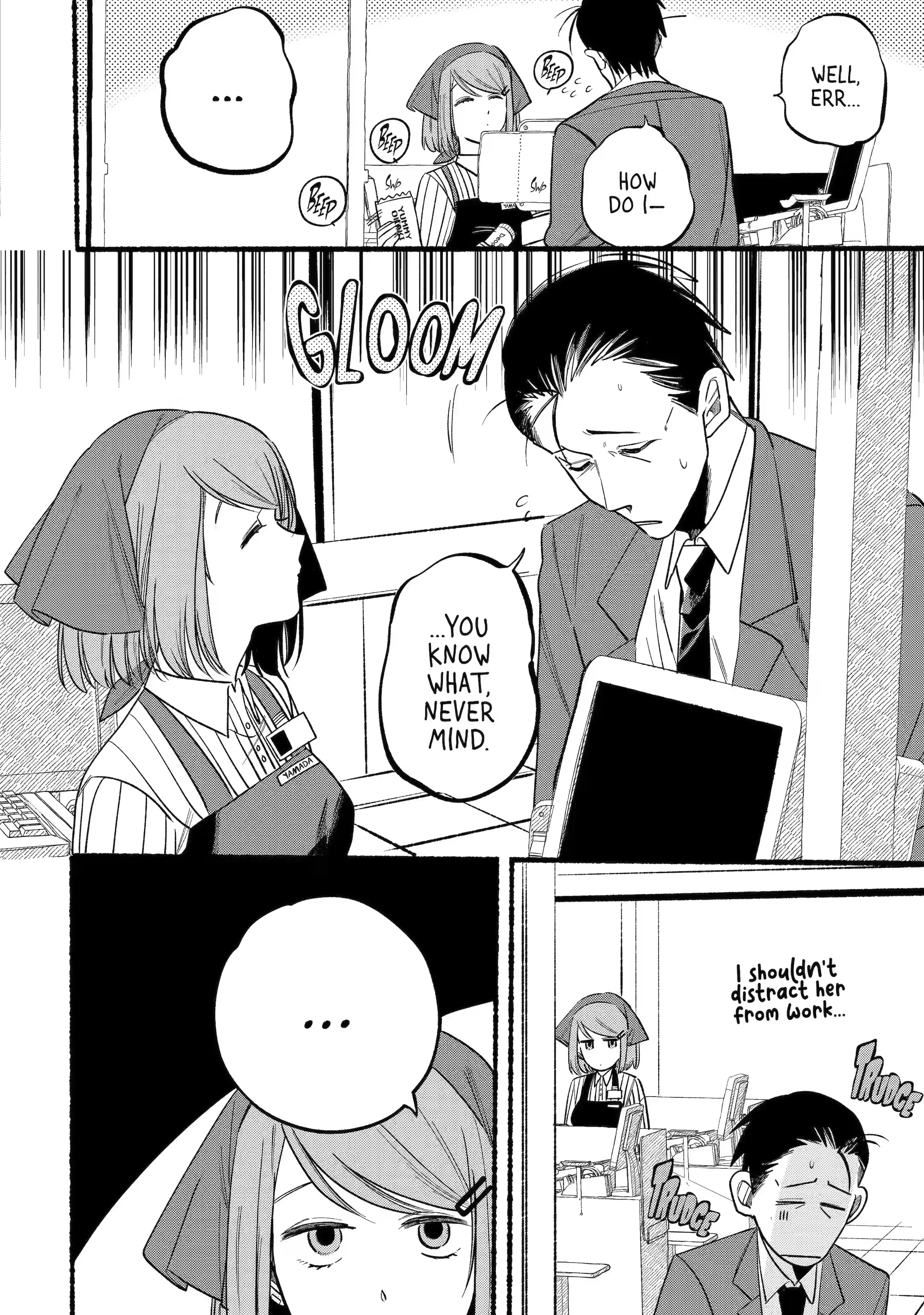 Page 2 of Chapter 7
