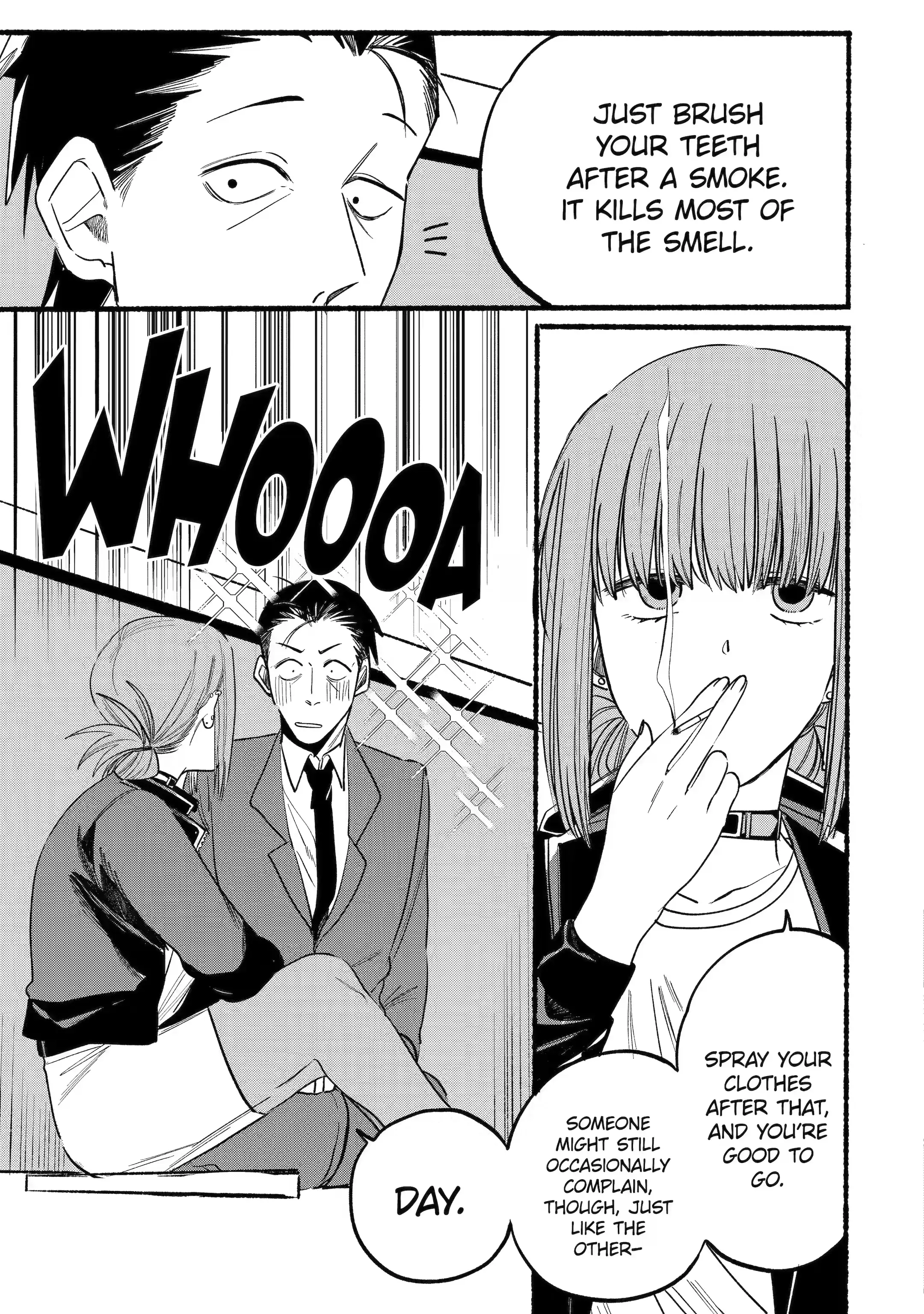 Page 5 of Chapter 7