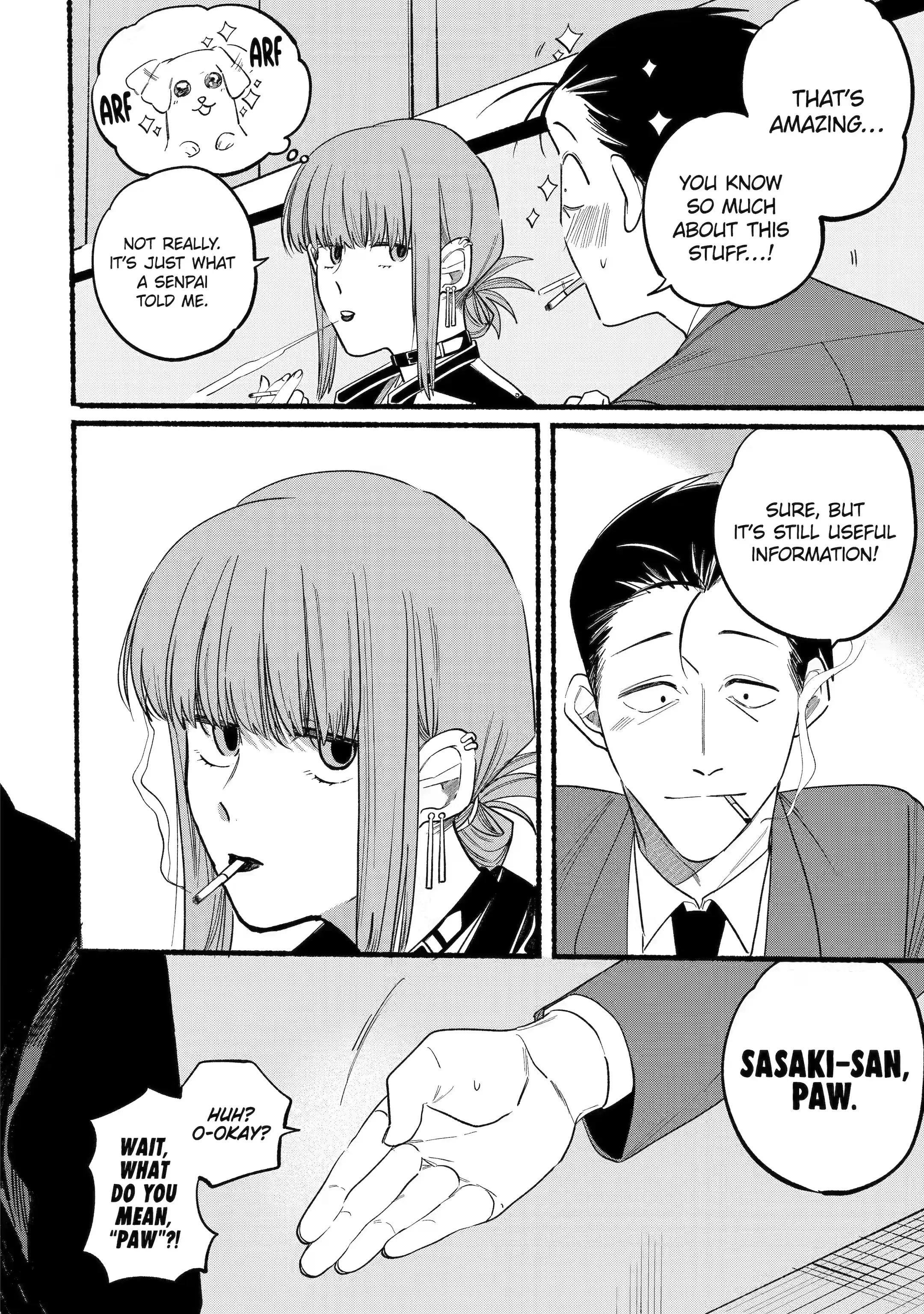 Page 6 of Chapter 7
