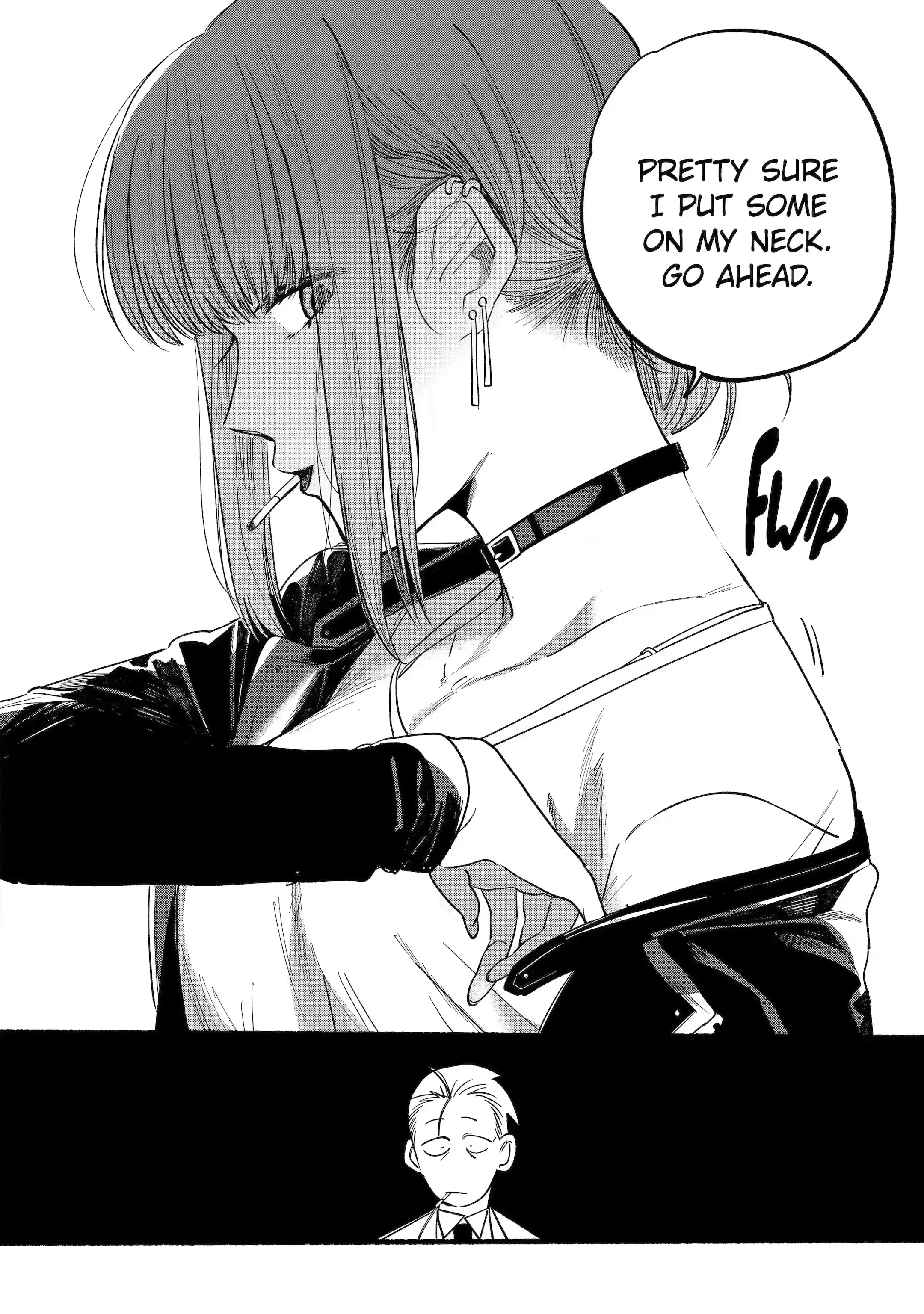 Page 8 of Chapter 7