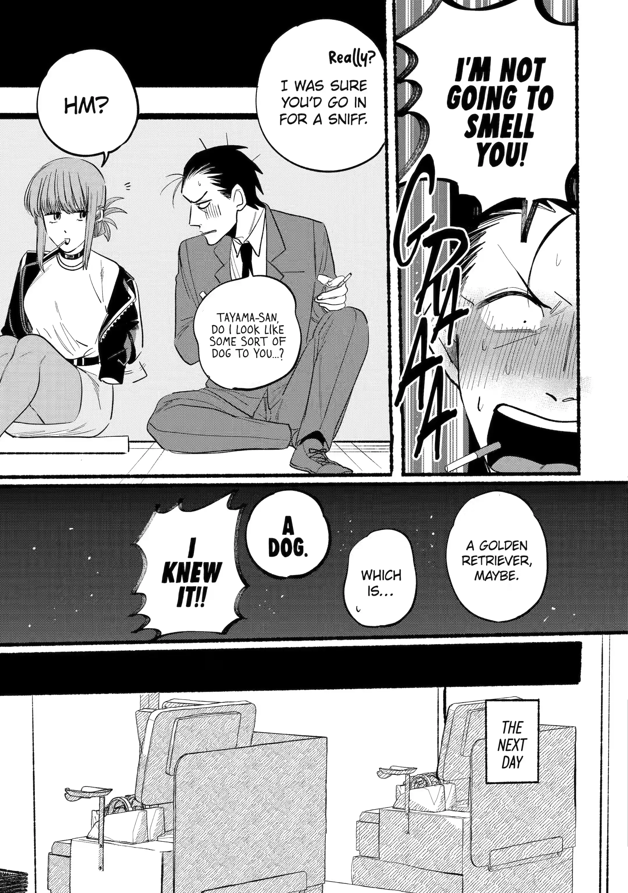 Page 9 of Chapter 7