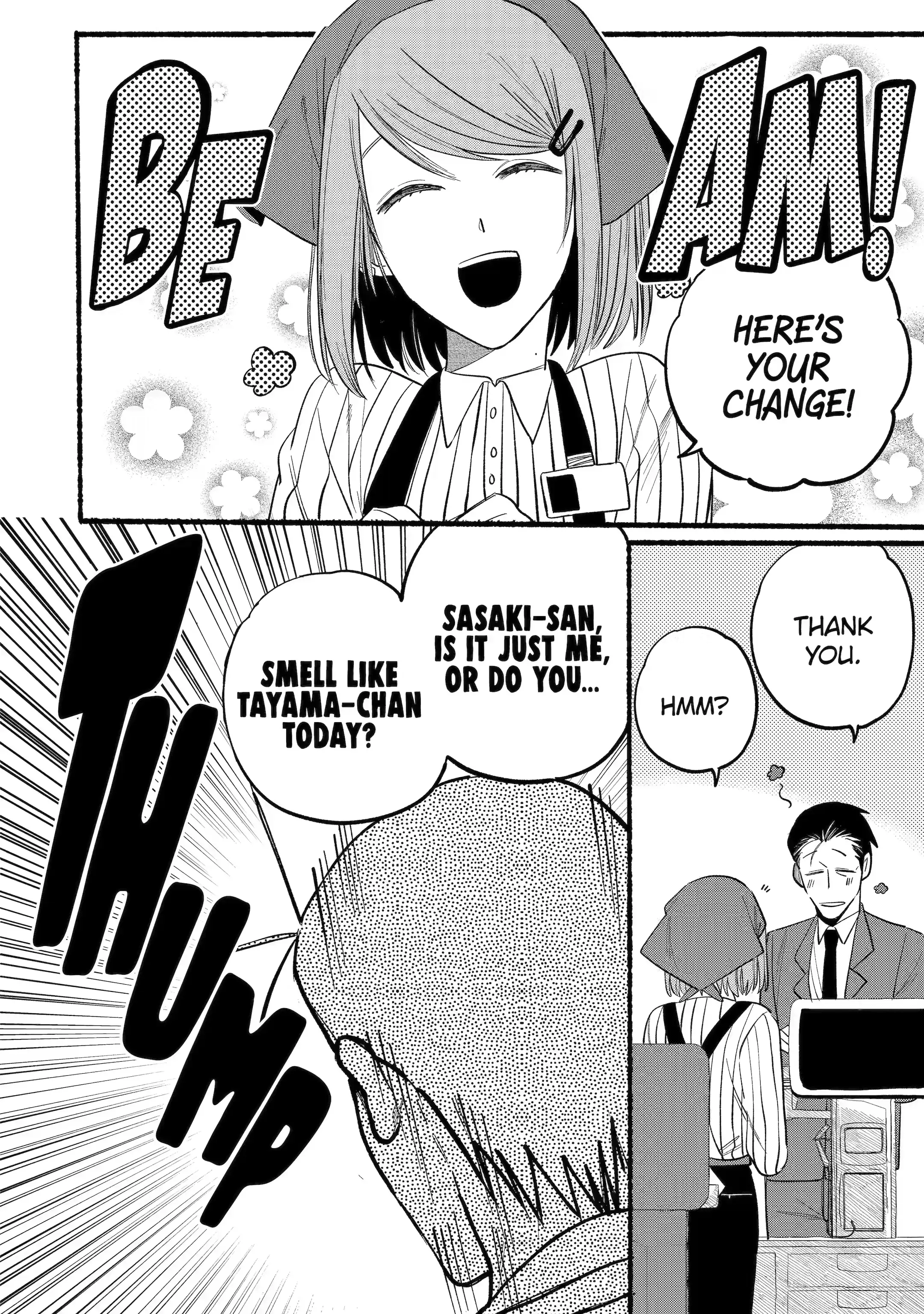 Page 10 of Chapter 7
