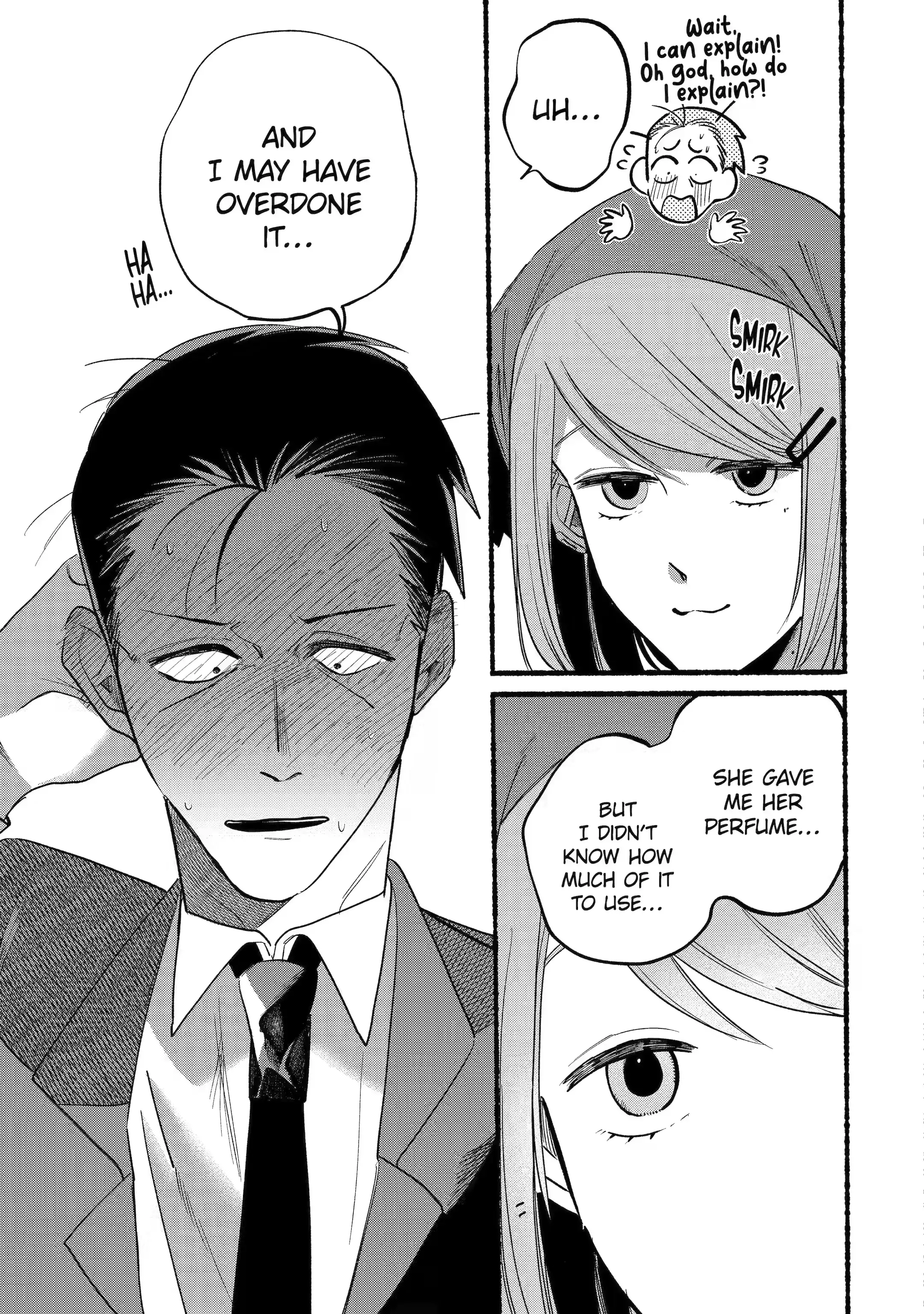 Page 11 of Chapter 7