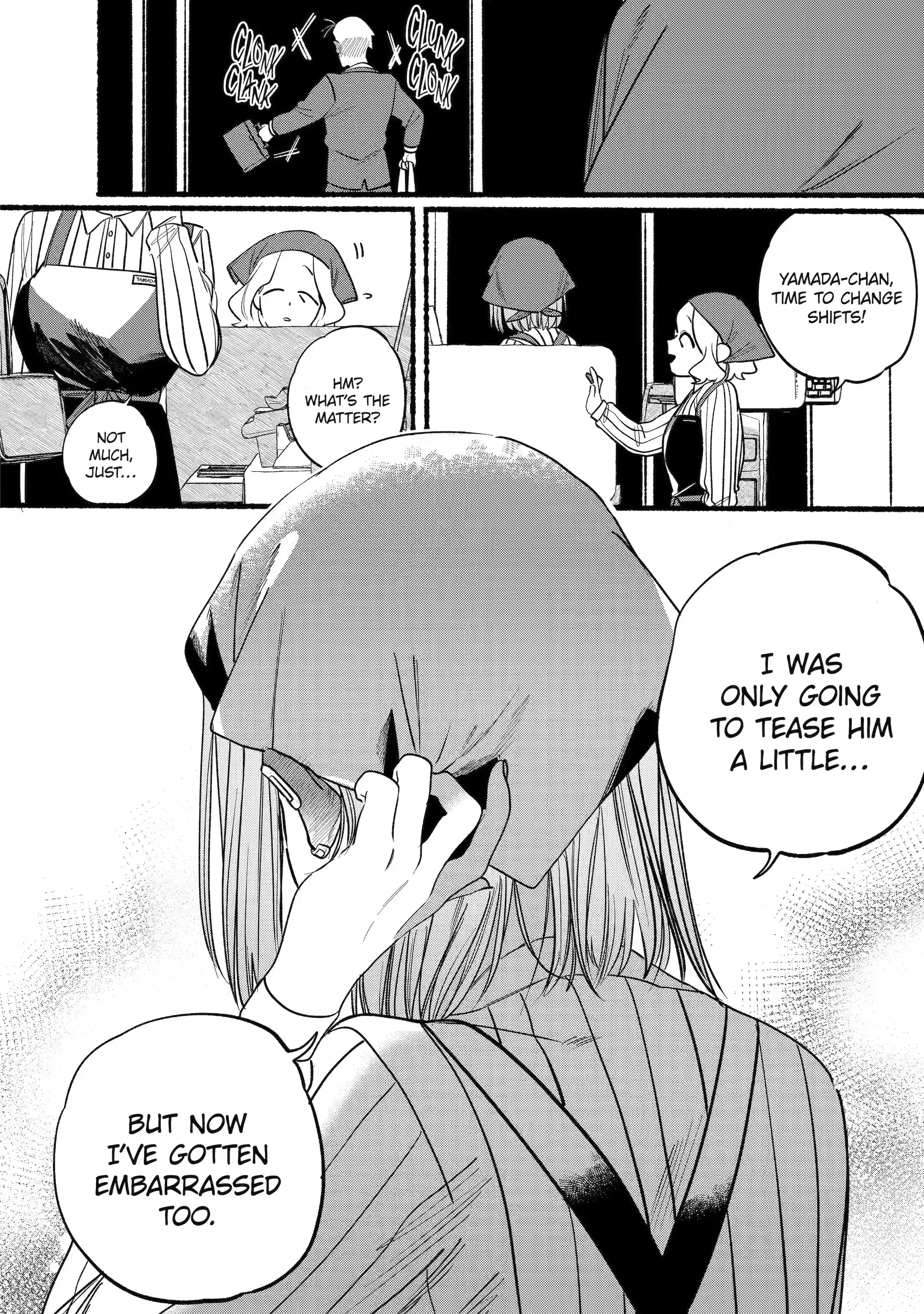 Page 12 of Chapter 7