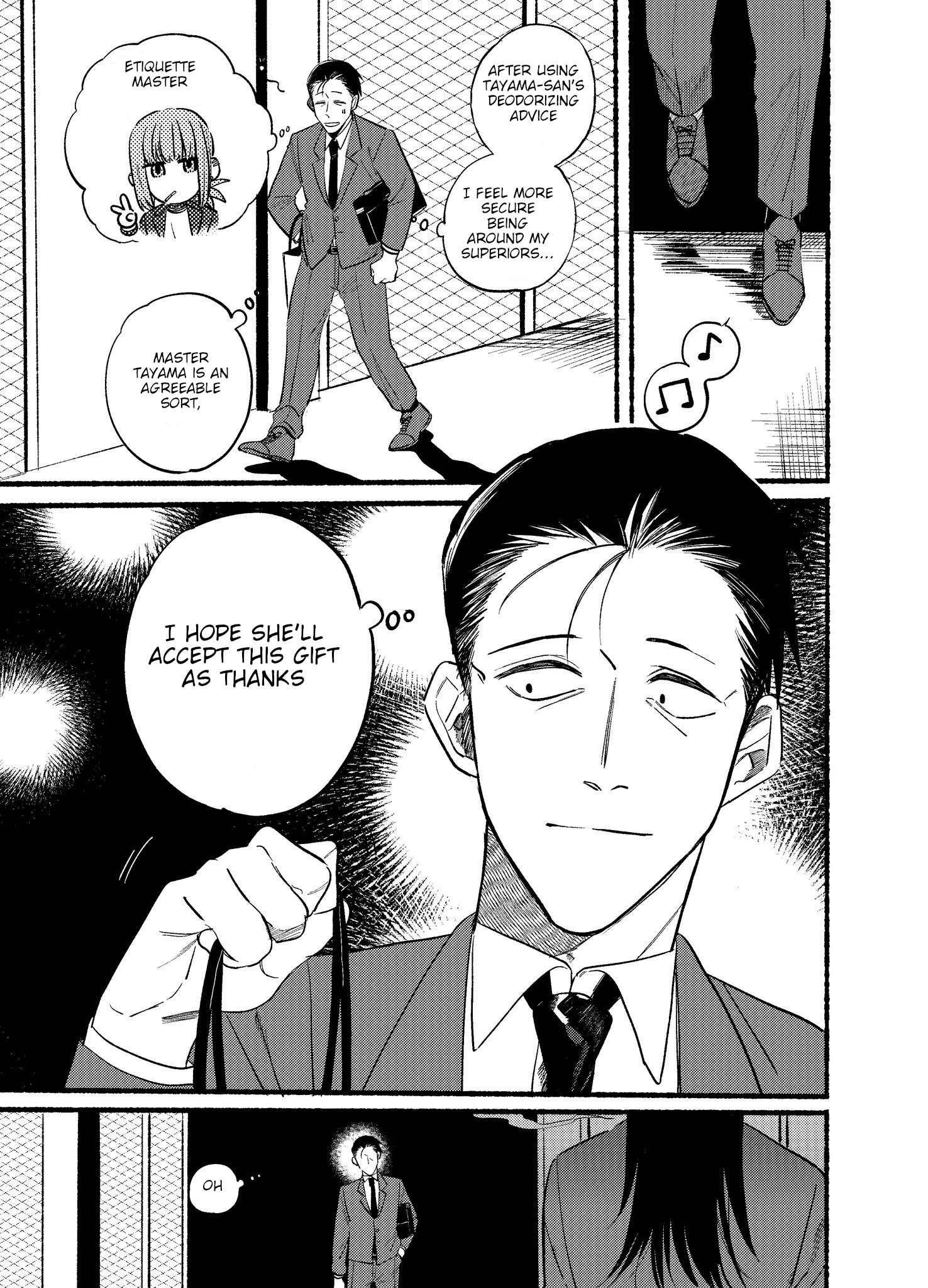 Page 1 of Chapter 8