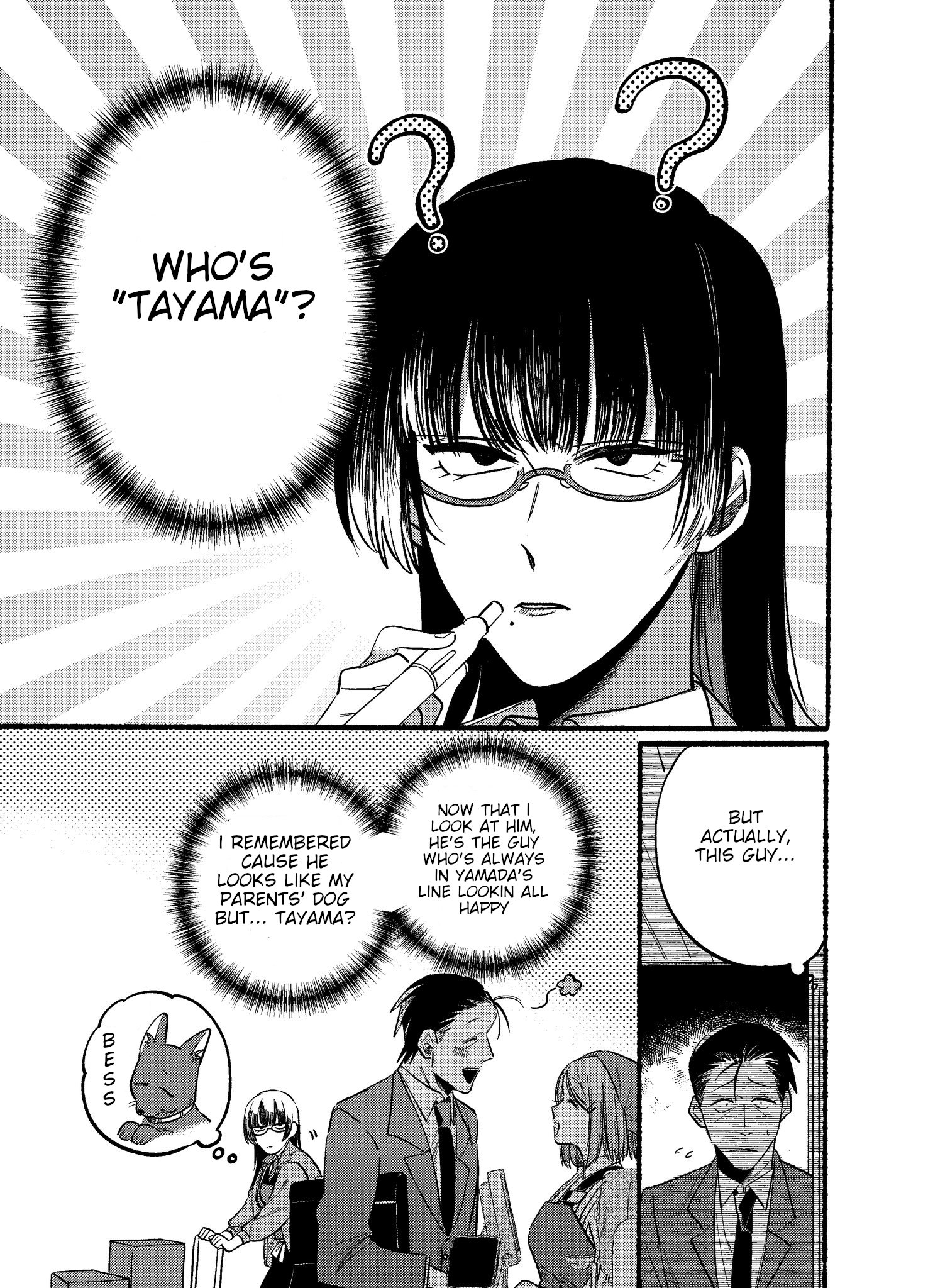 Page 5 of Chapter 8