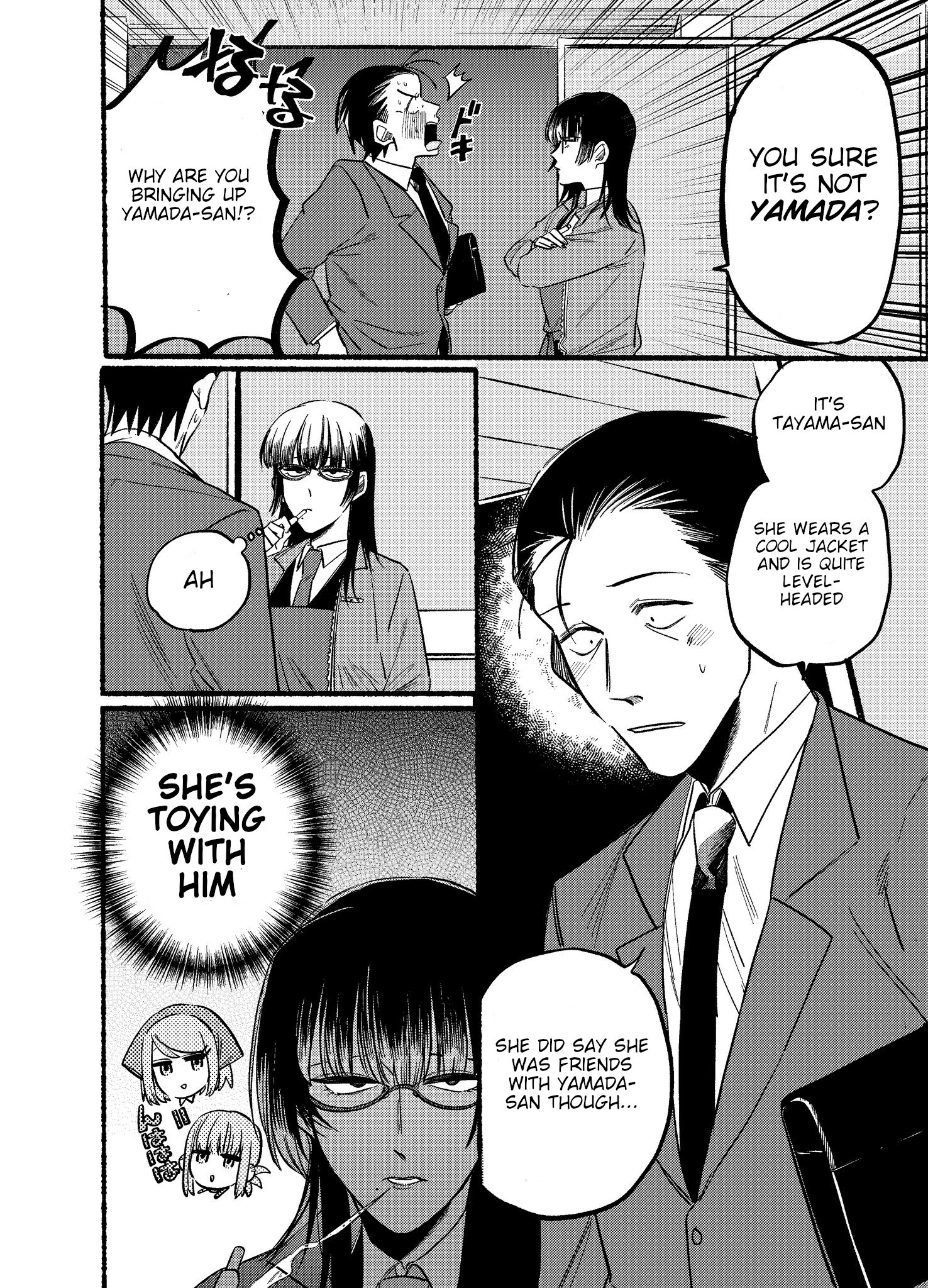 Page 6 of Chapter 8