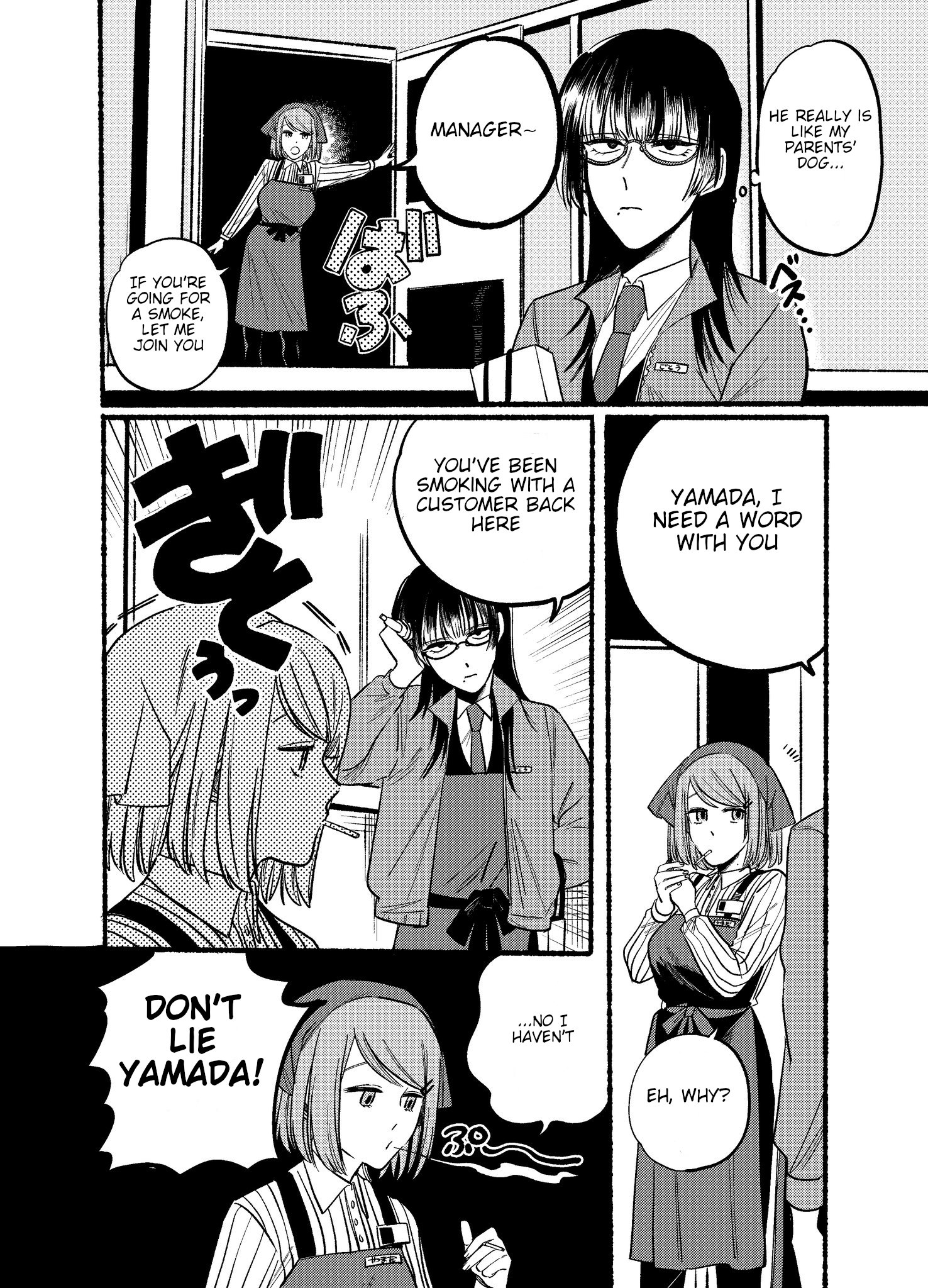 Page 8 of Chapter 8