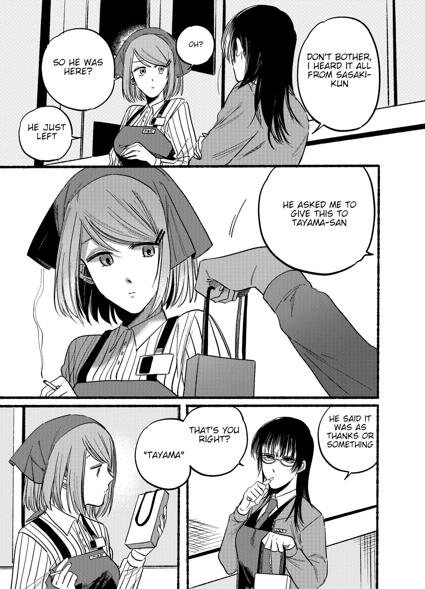 Page 9 of Chapter 8