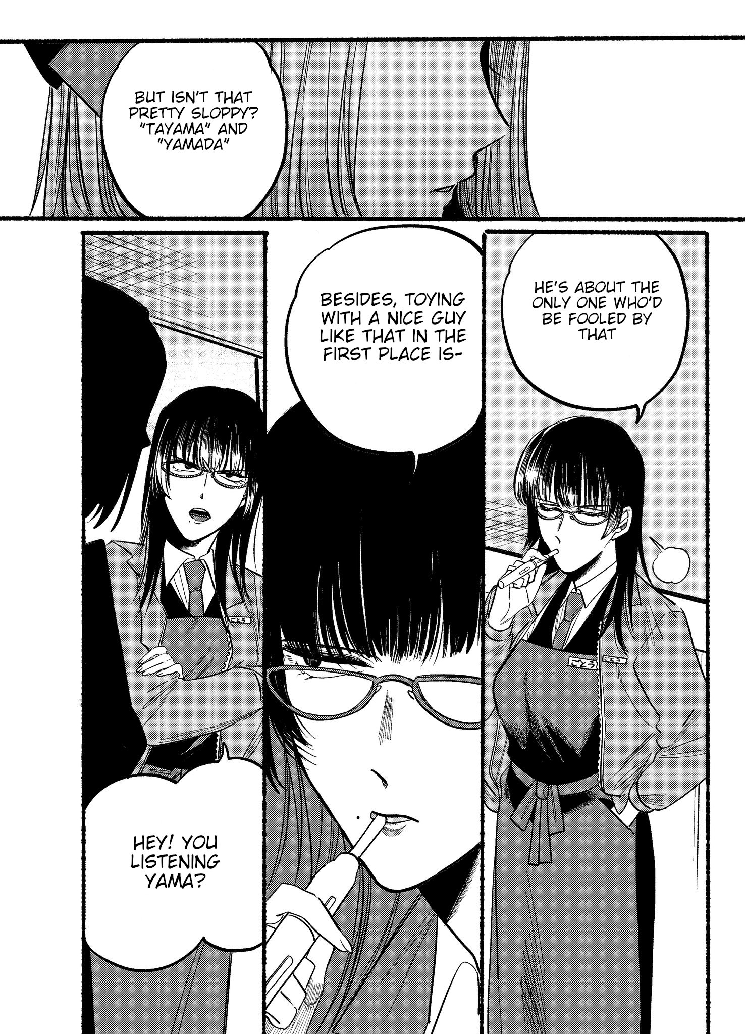 Page 10 of Chapter 8