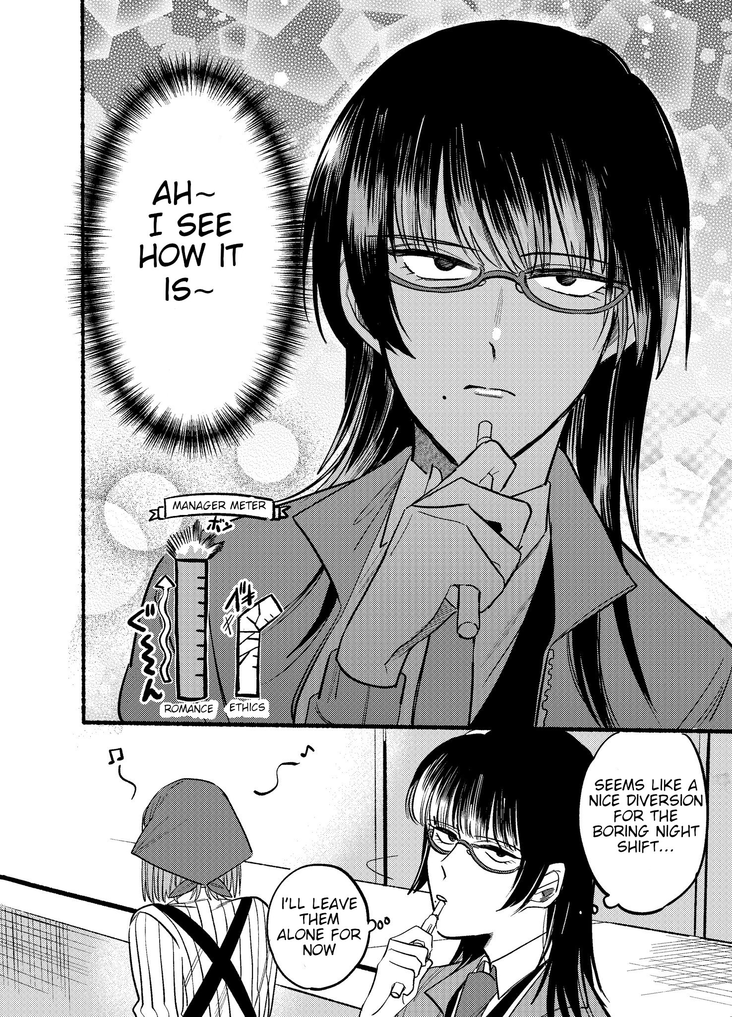 Page 12 of Chapter 8