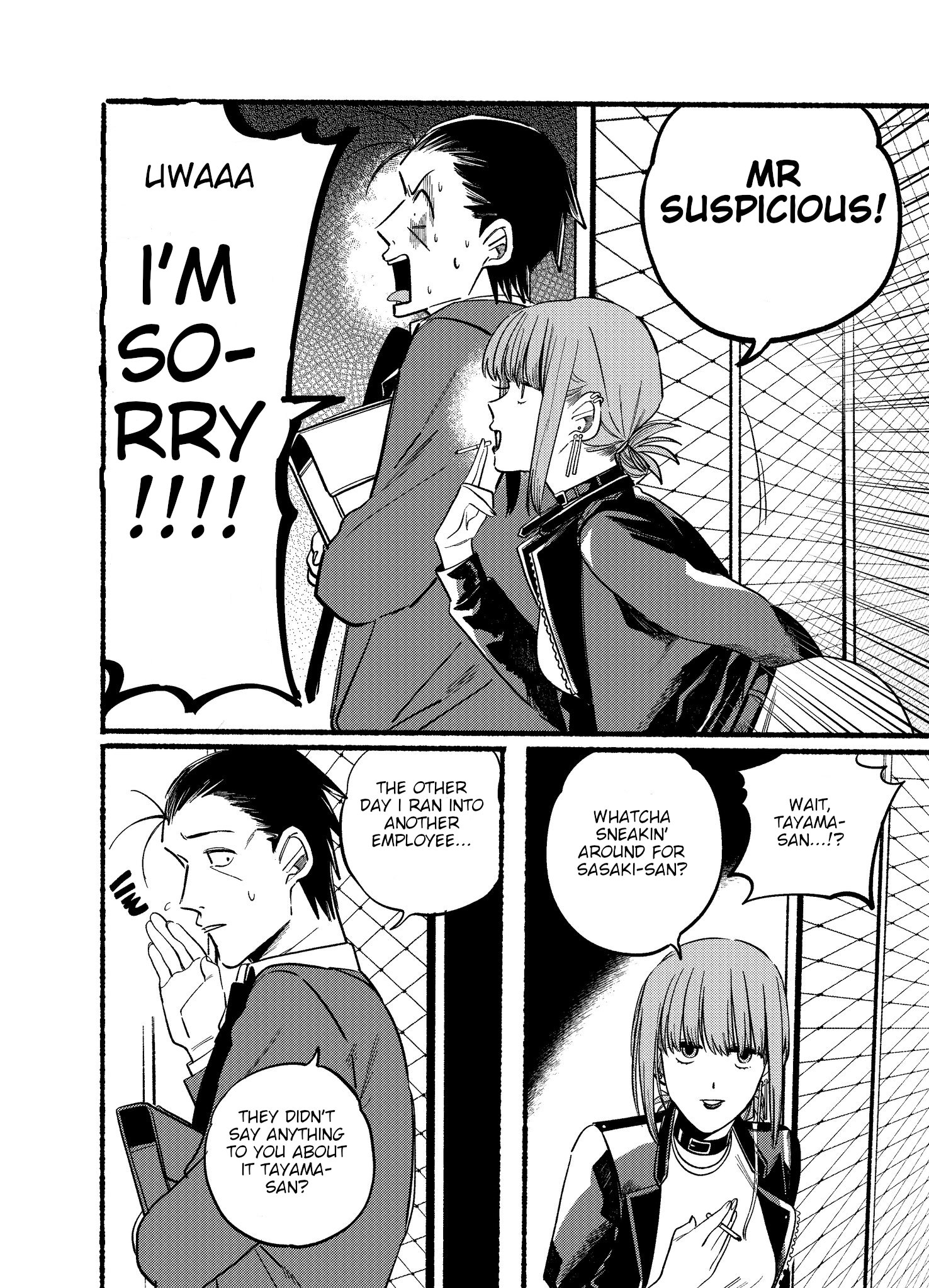 Page 2 of Chapter 9