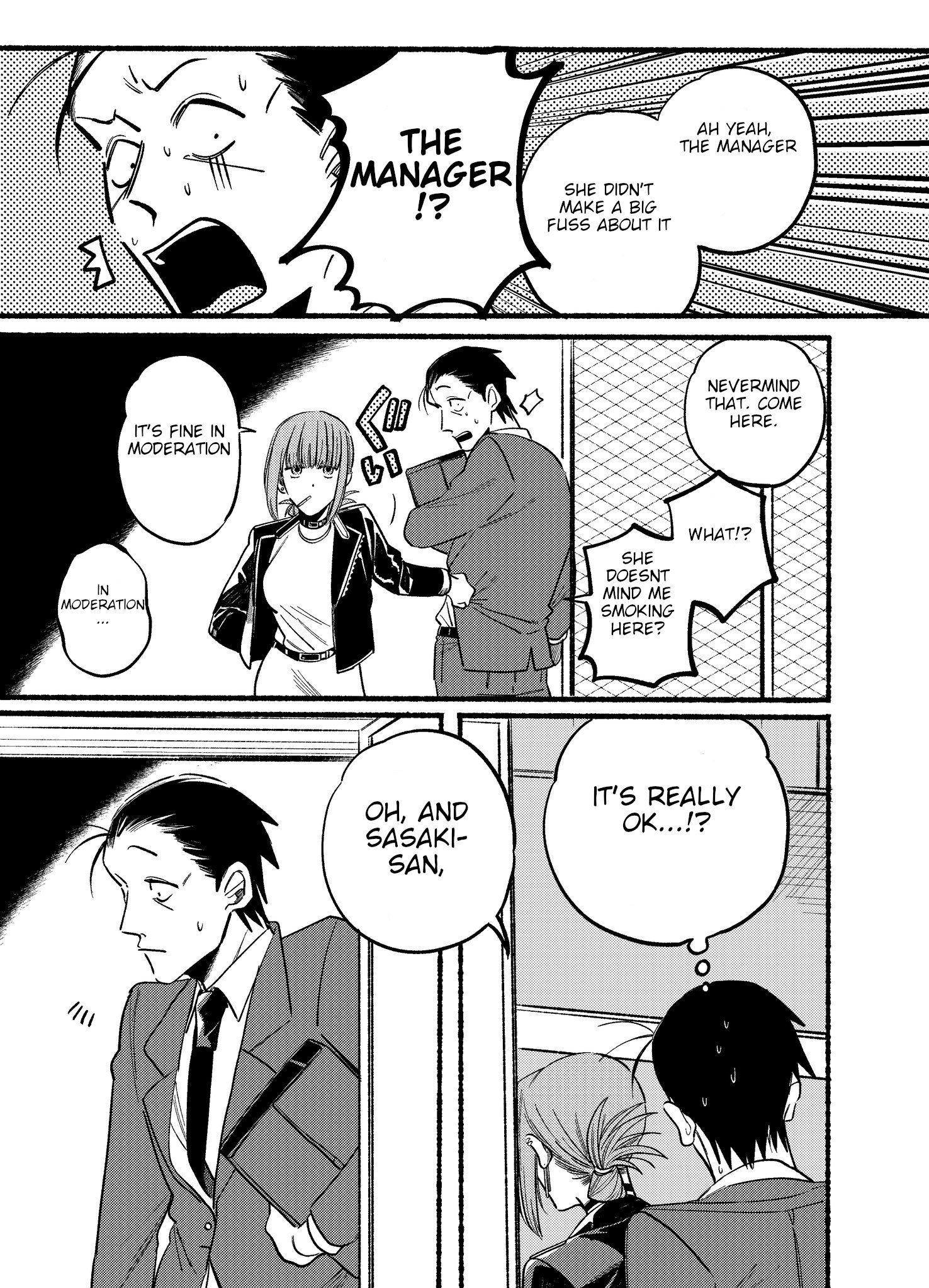 Page 3 of Chapter 9