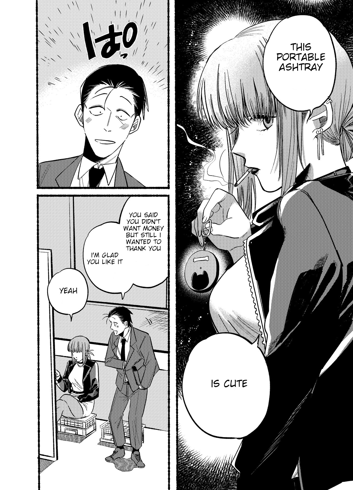Page 4 of Chapter 9