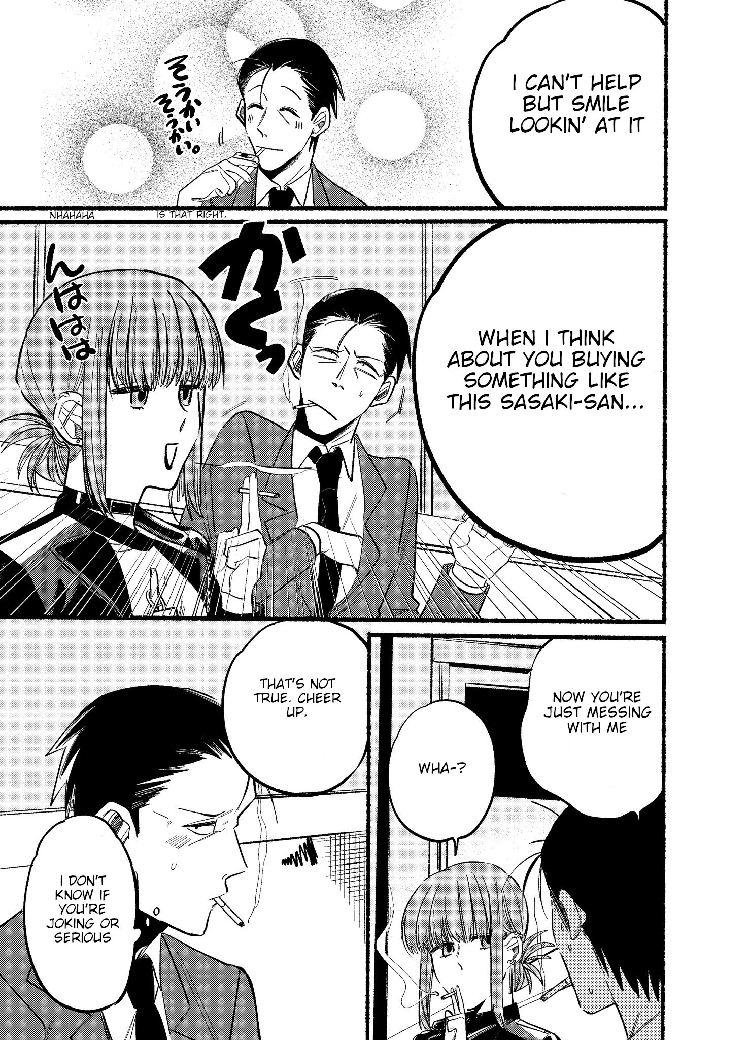 Page 5 of Chapter 9