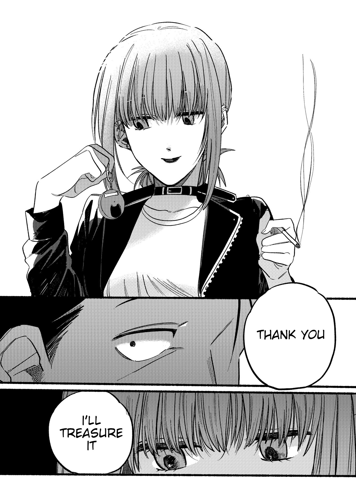 Page 6 of Chapter 9