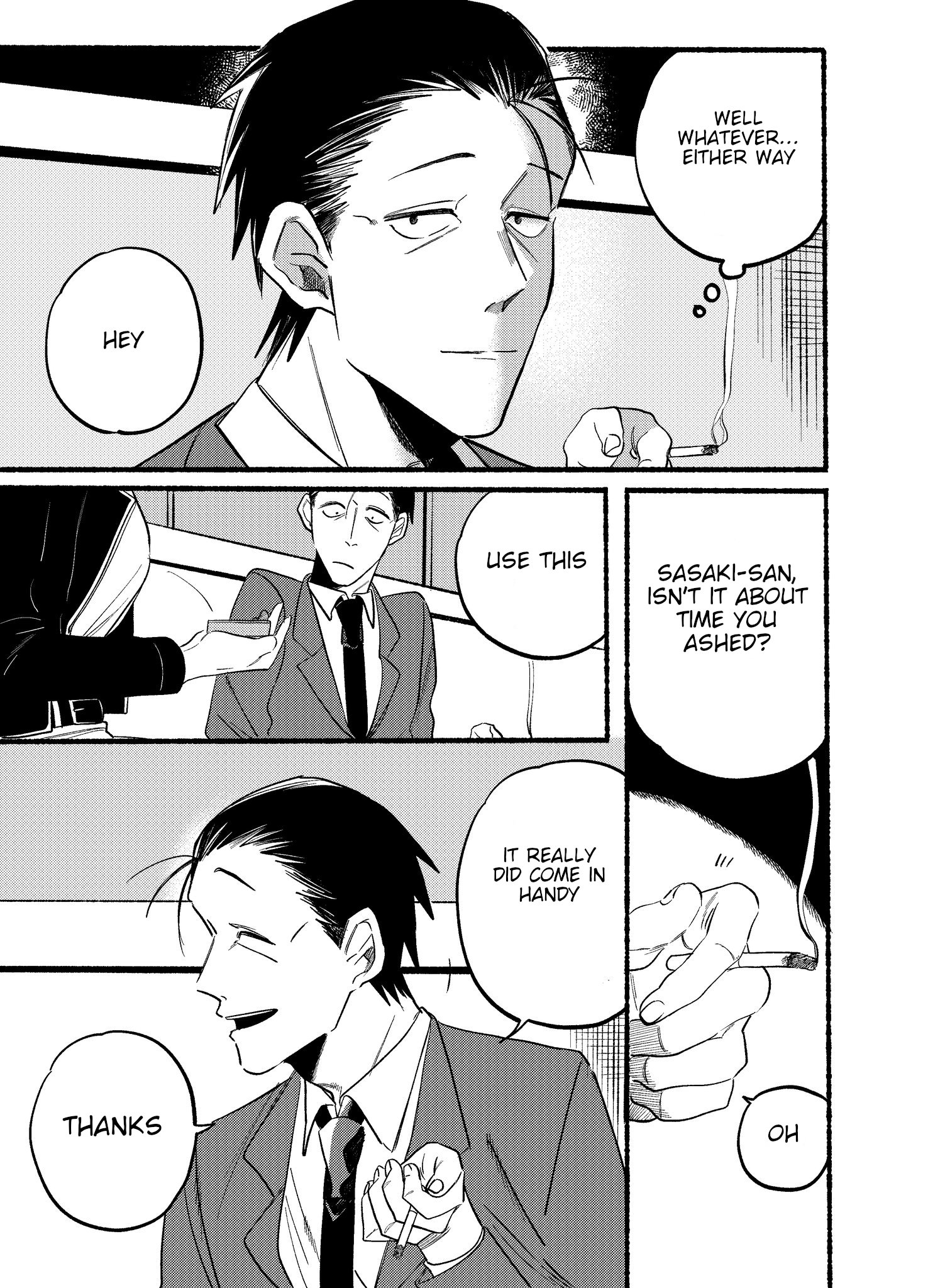 Page 7 of Chapter 9