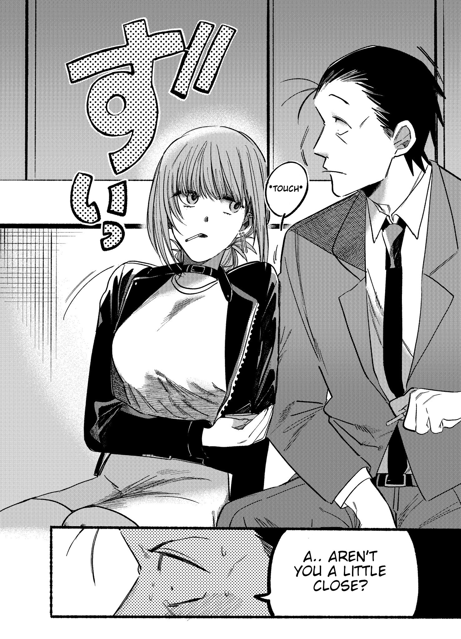 Page 8 of Chapter 9