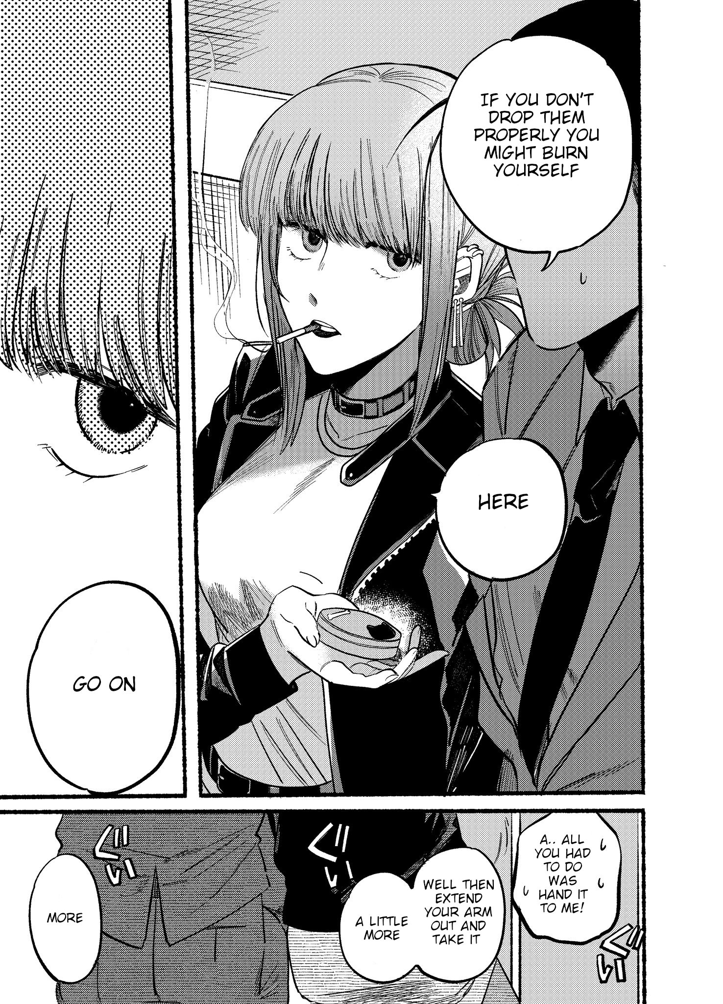 Page 9 of Chapter 9