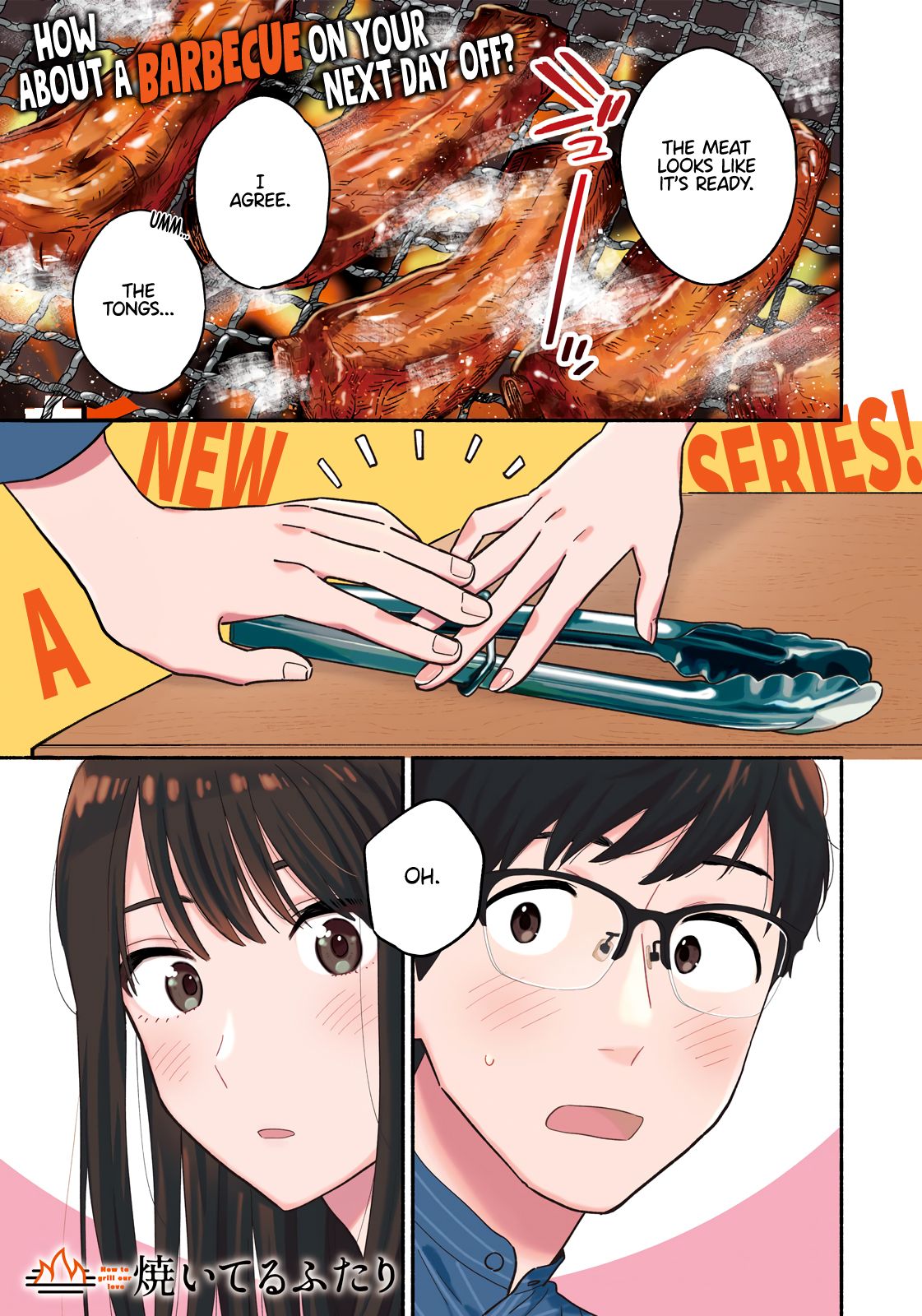 Page 2 of Chapter 1