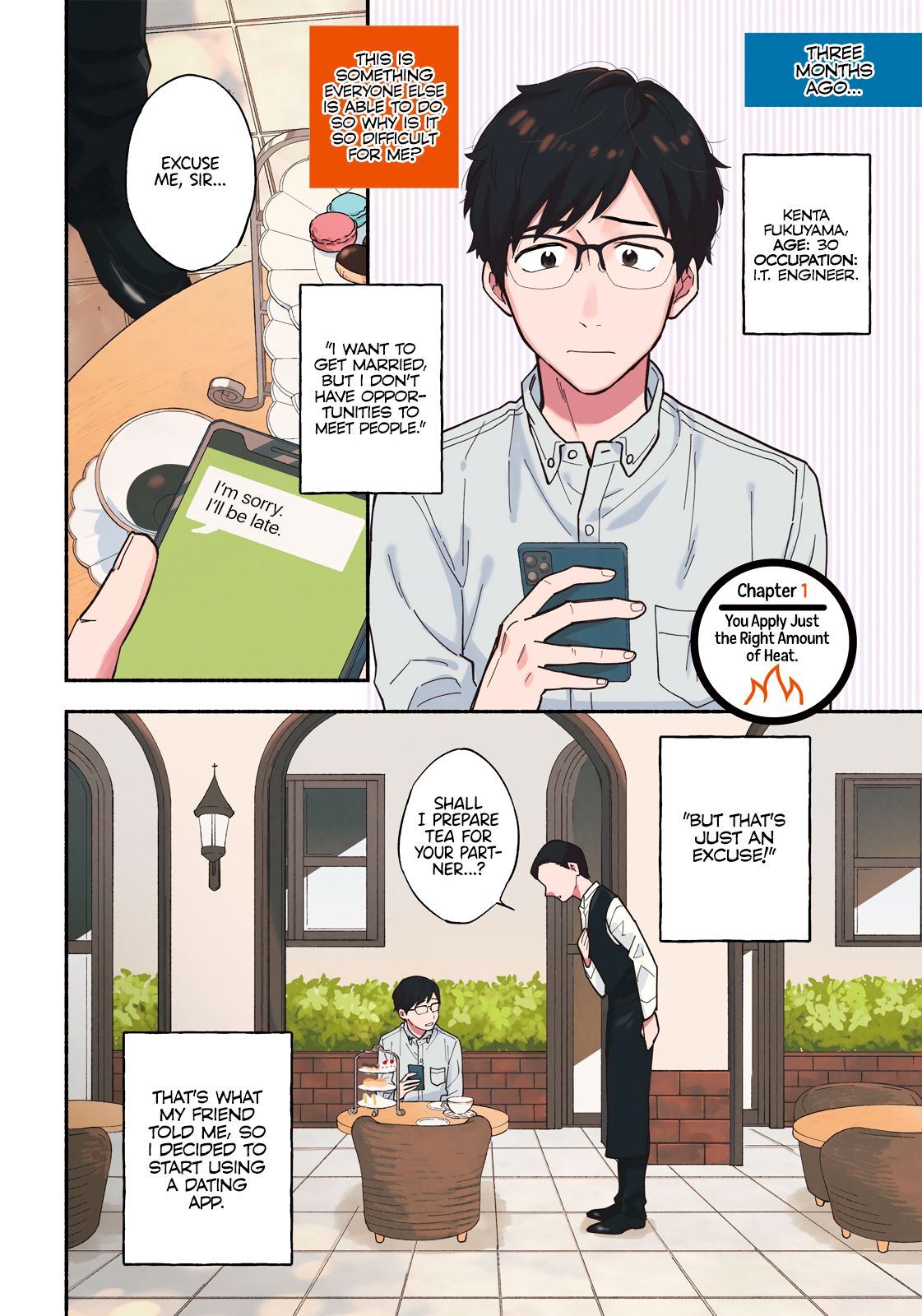 Page 4 of Chapter 1