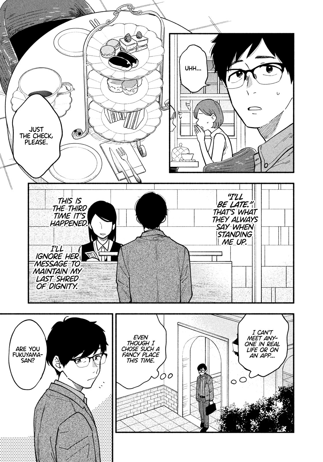 Page 5 of Chapter 1