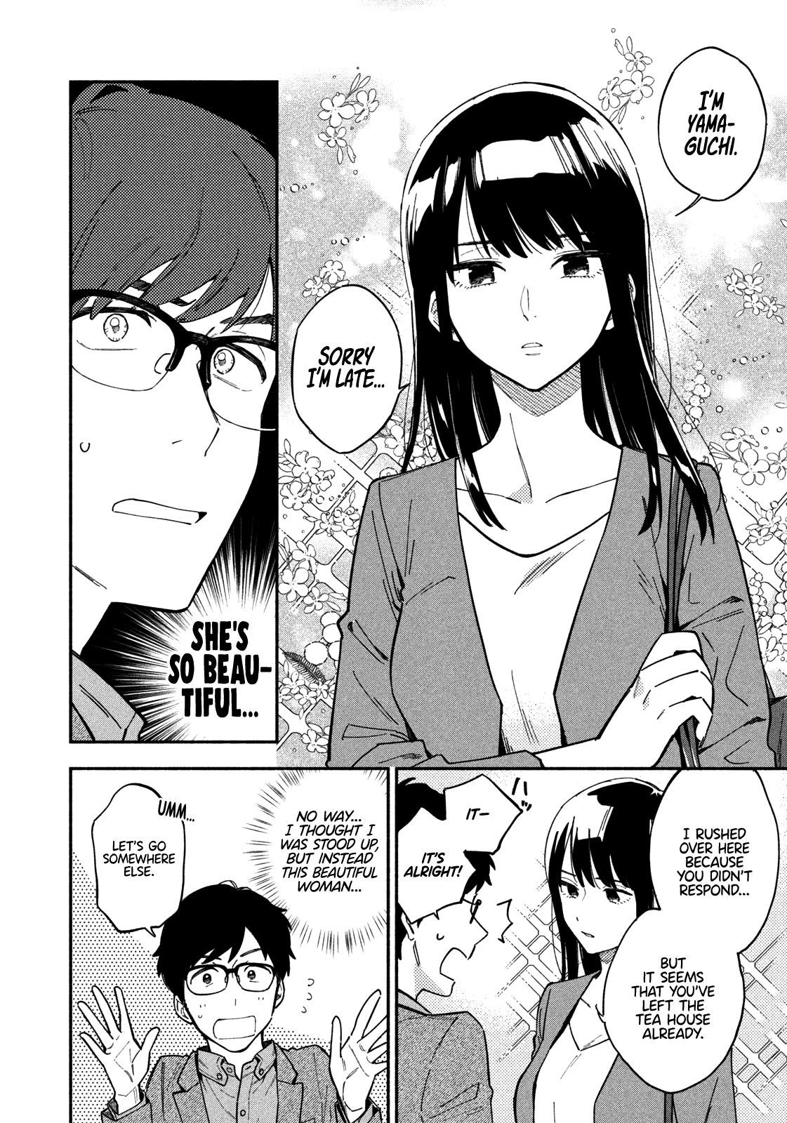 Page 6 of Chapter 1