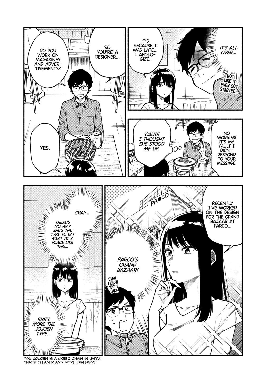 Page 8 of Chapter 1