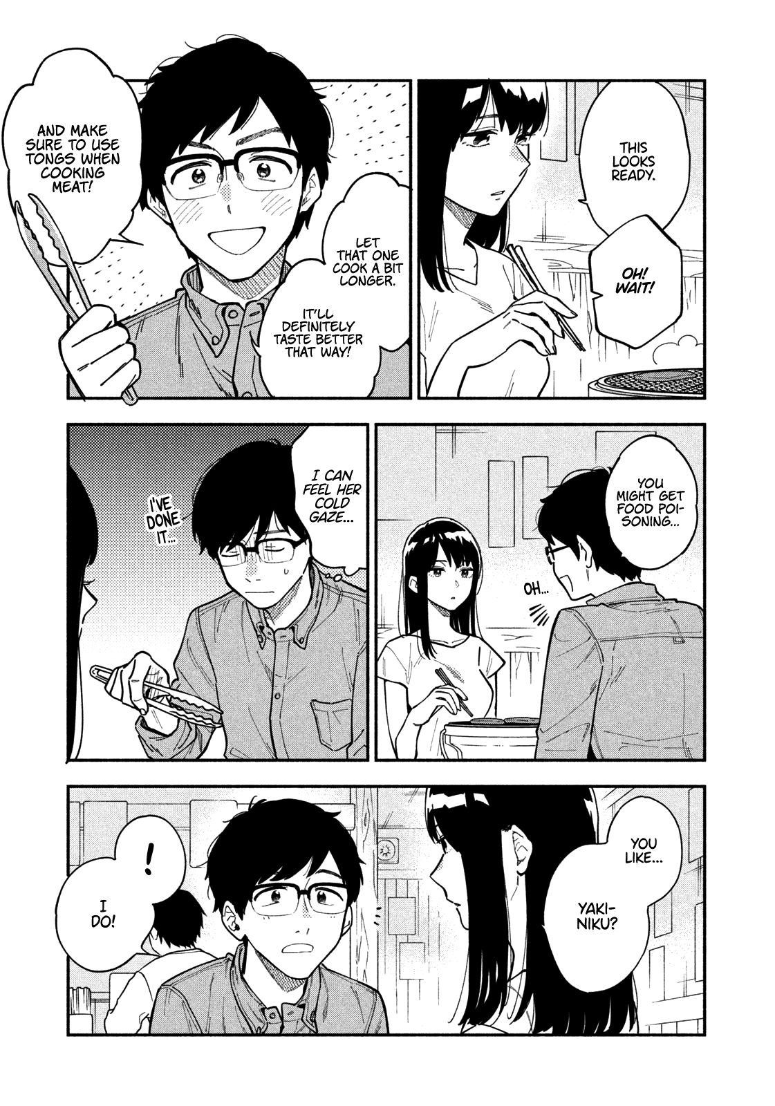 Page 9 of Chapter 1