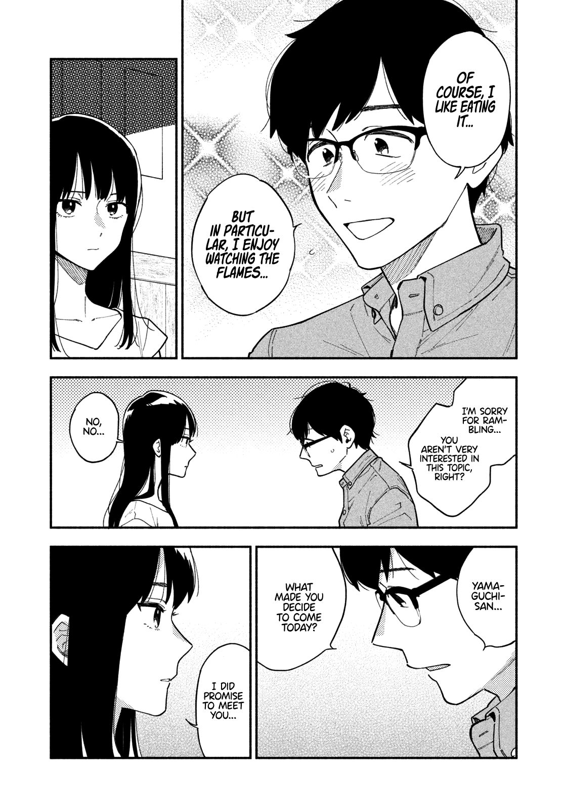 Page 10 of Chapter 1
