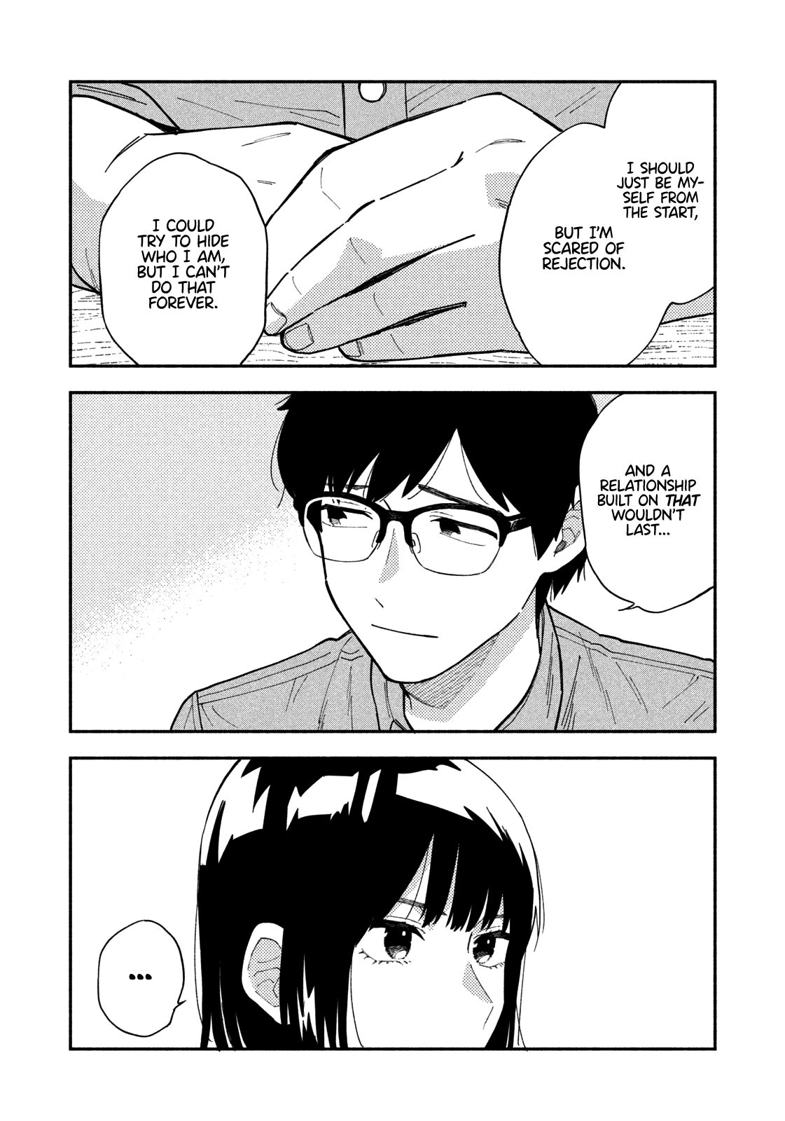 Page 12 of Chapter 1