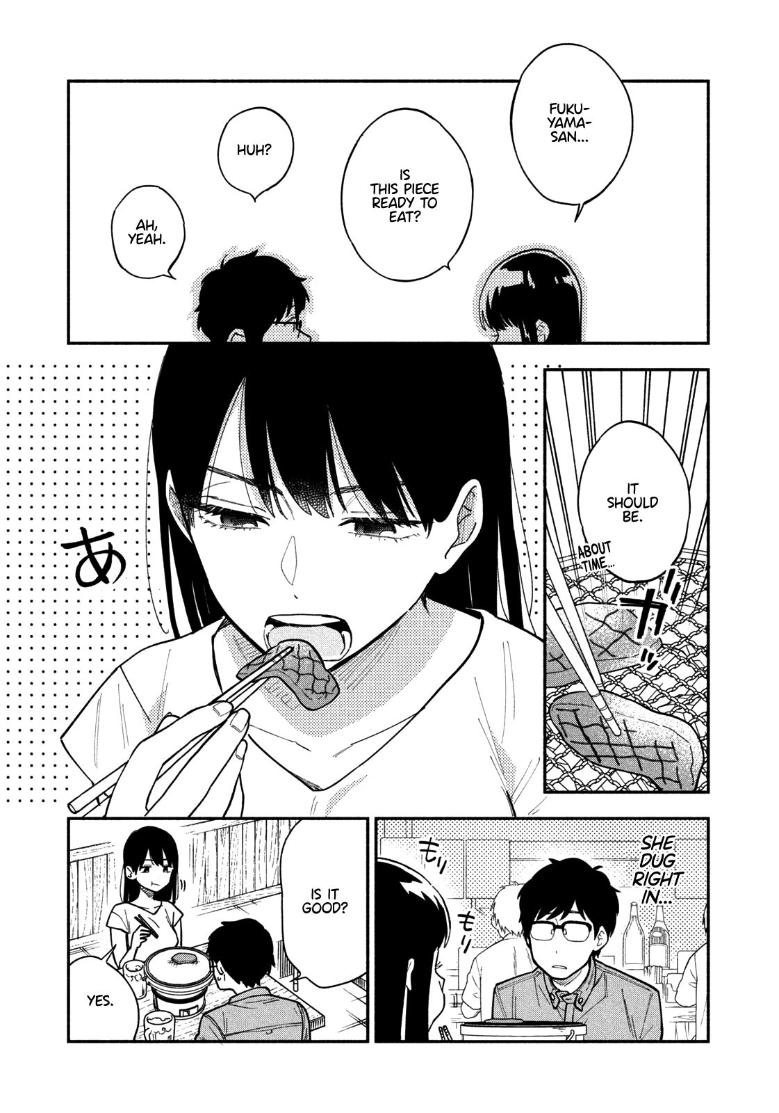 Page 13 of Chapter 1
